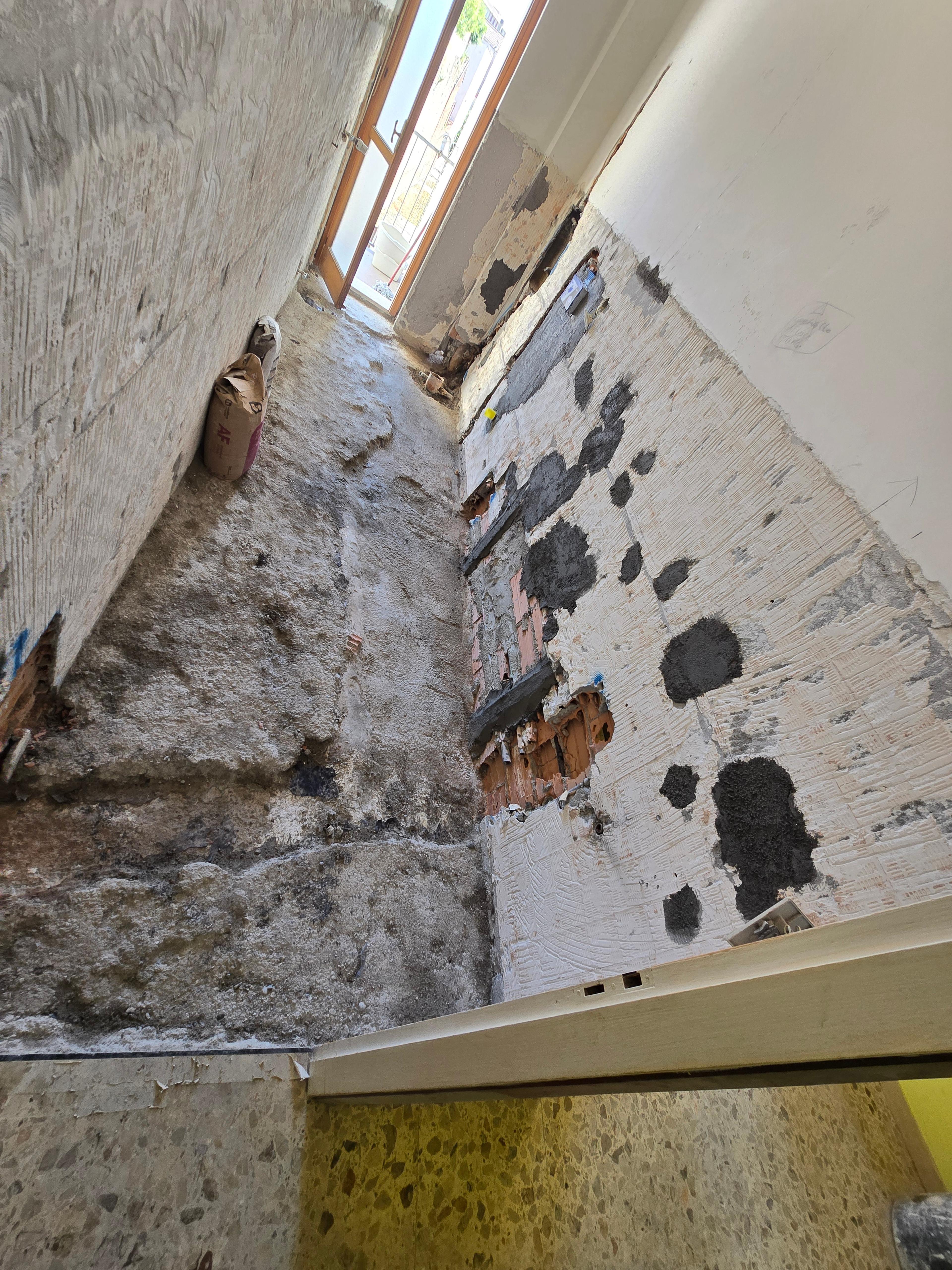 36bcf38d-91ff-4458-9ad7-a4d6a4c0daf7.jpeg