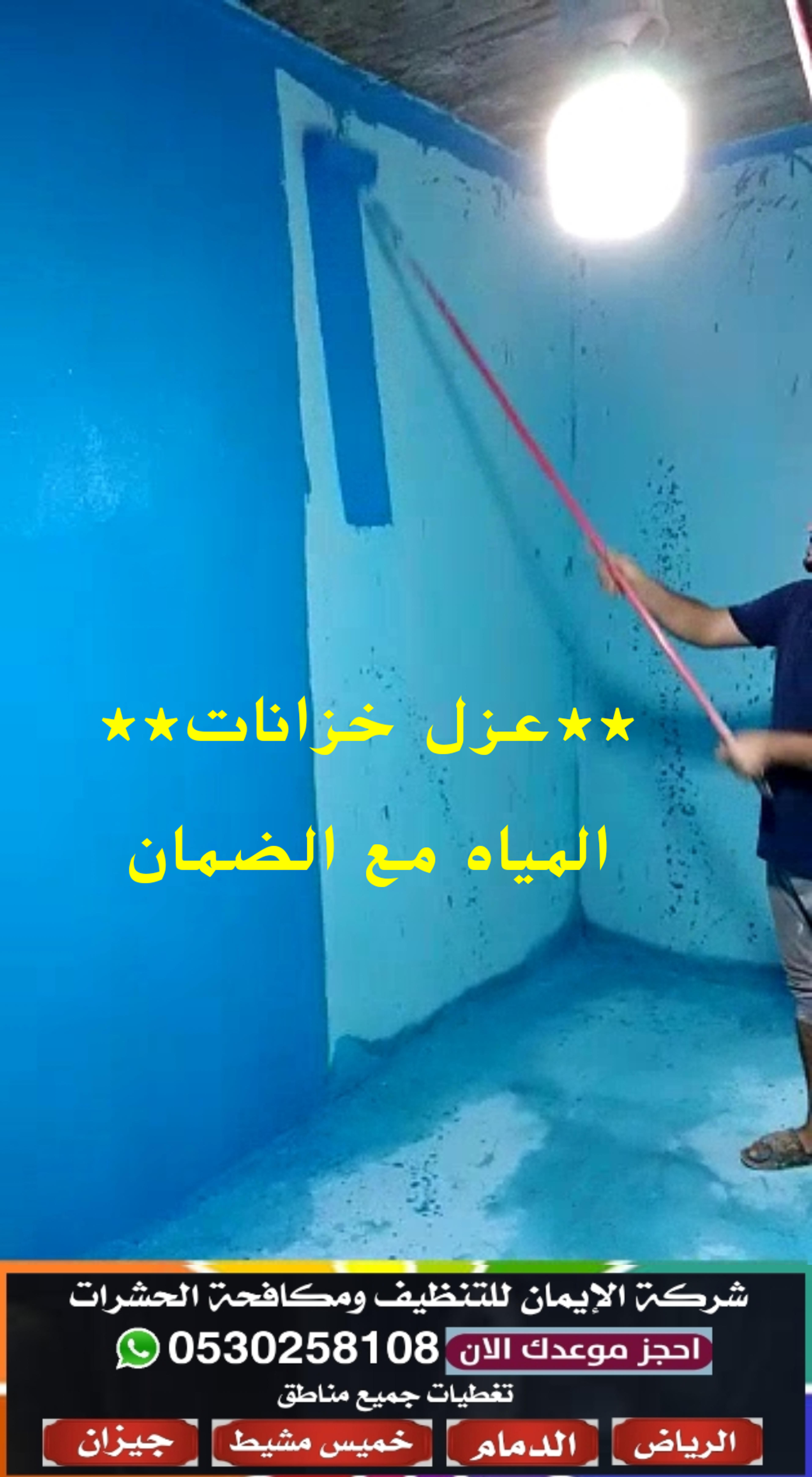 36c5617e-7562-4867-9045-7acb45647ecc.png