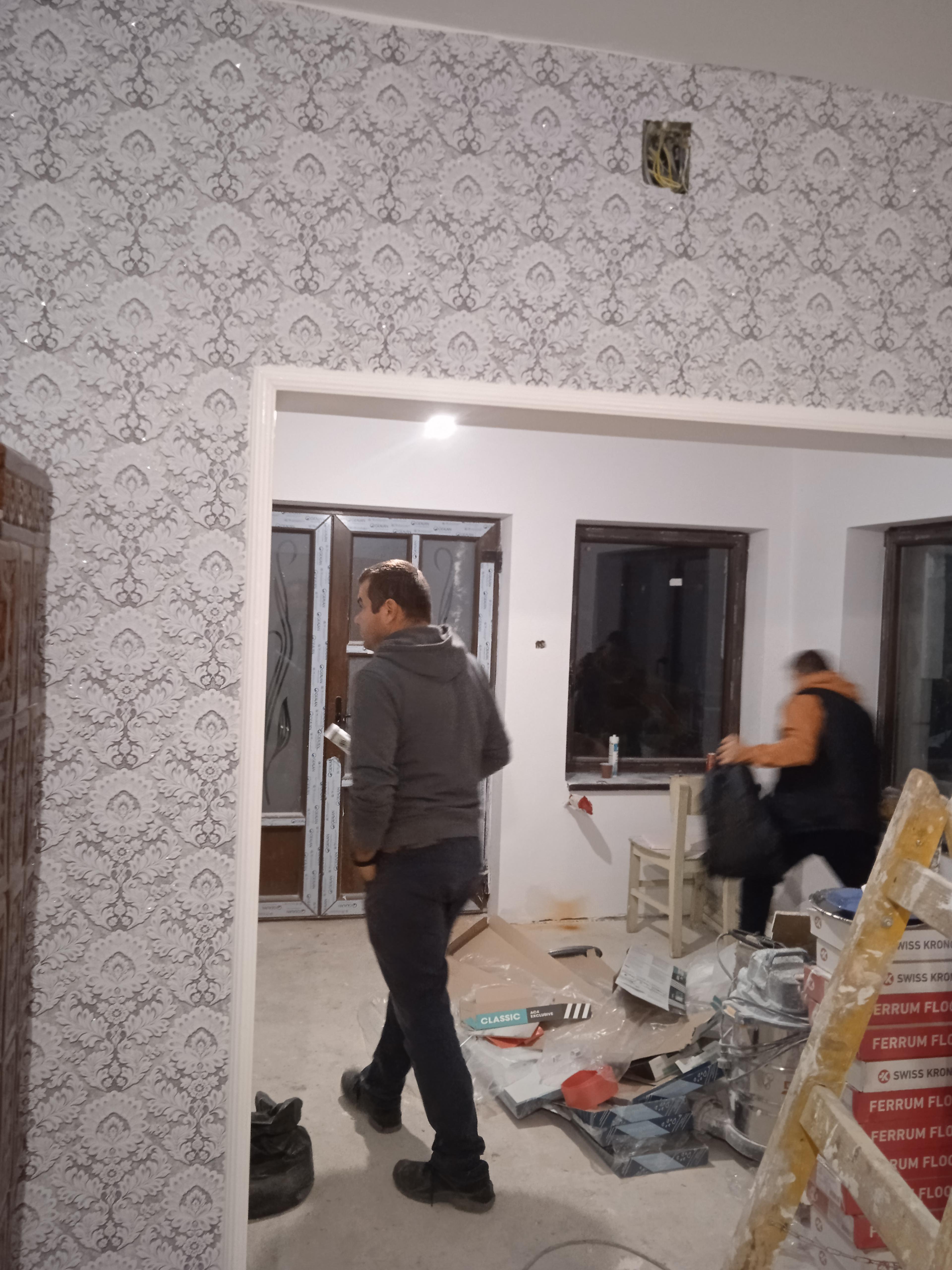 36c7890b-bcb5-47e3-96aa-0cba980455c2.jpeg