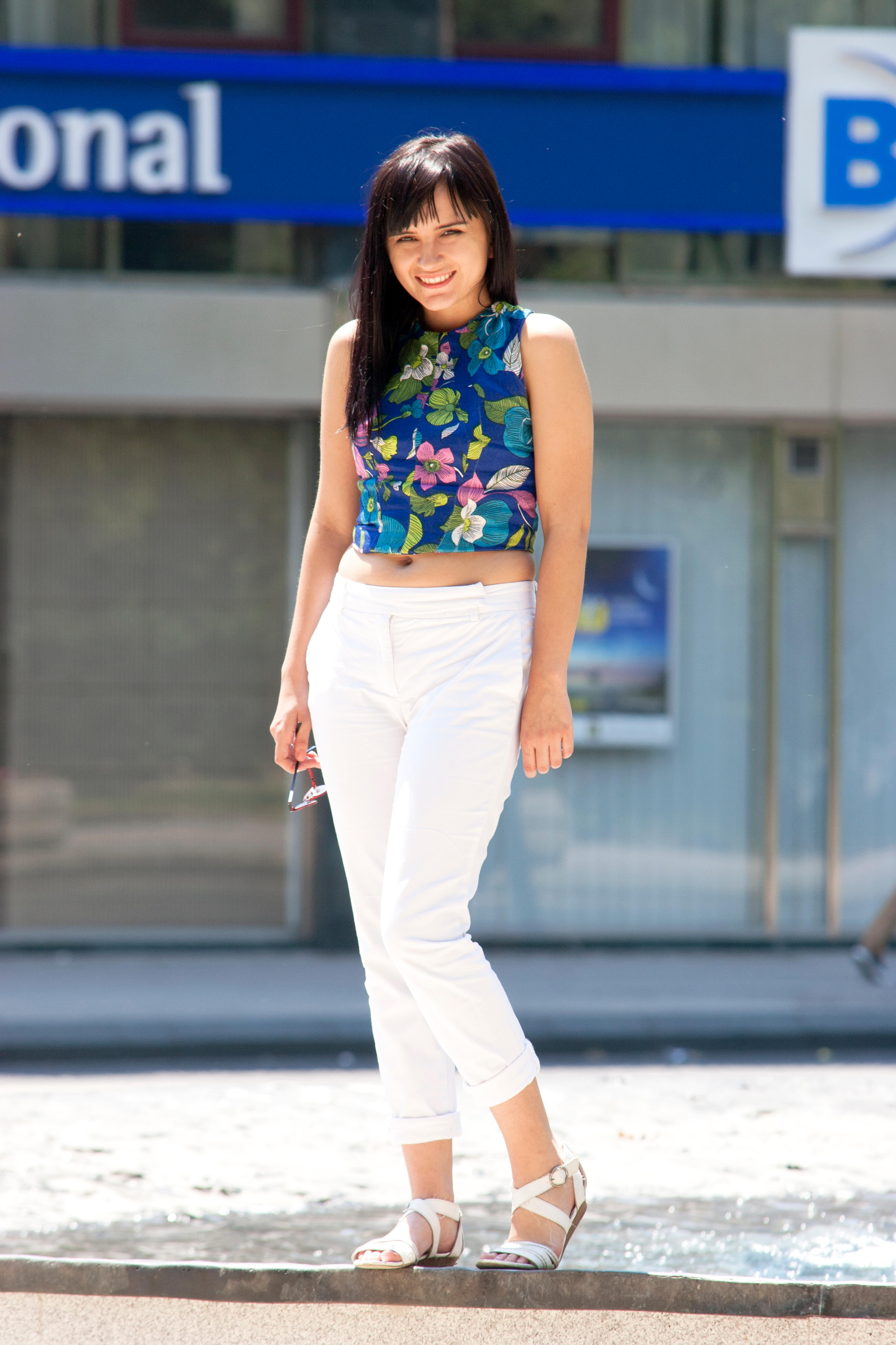 36cb317a-eaf5-4d06-947c-579ab50a6c5f.jpeg
