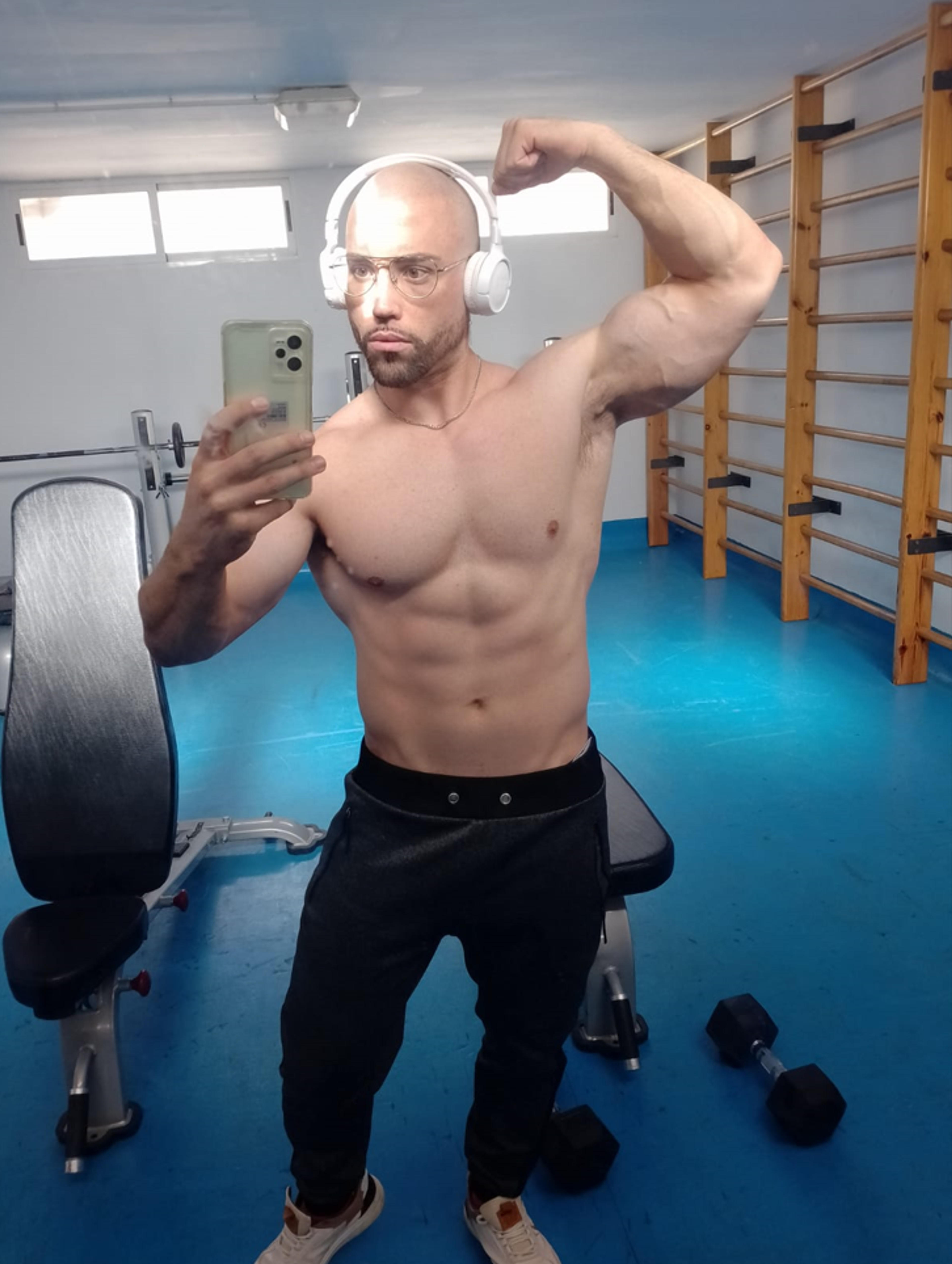 36d7ba41-d12f-4bb0-a426-dae6358c4117.png