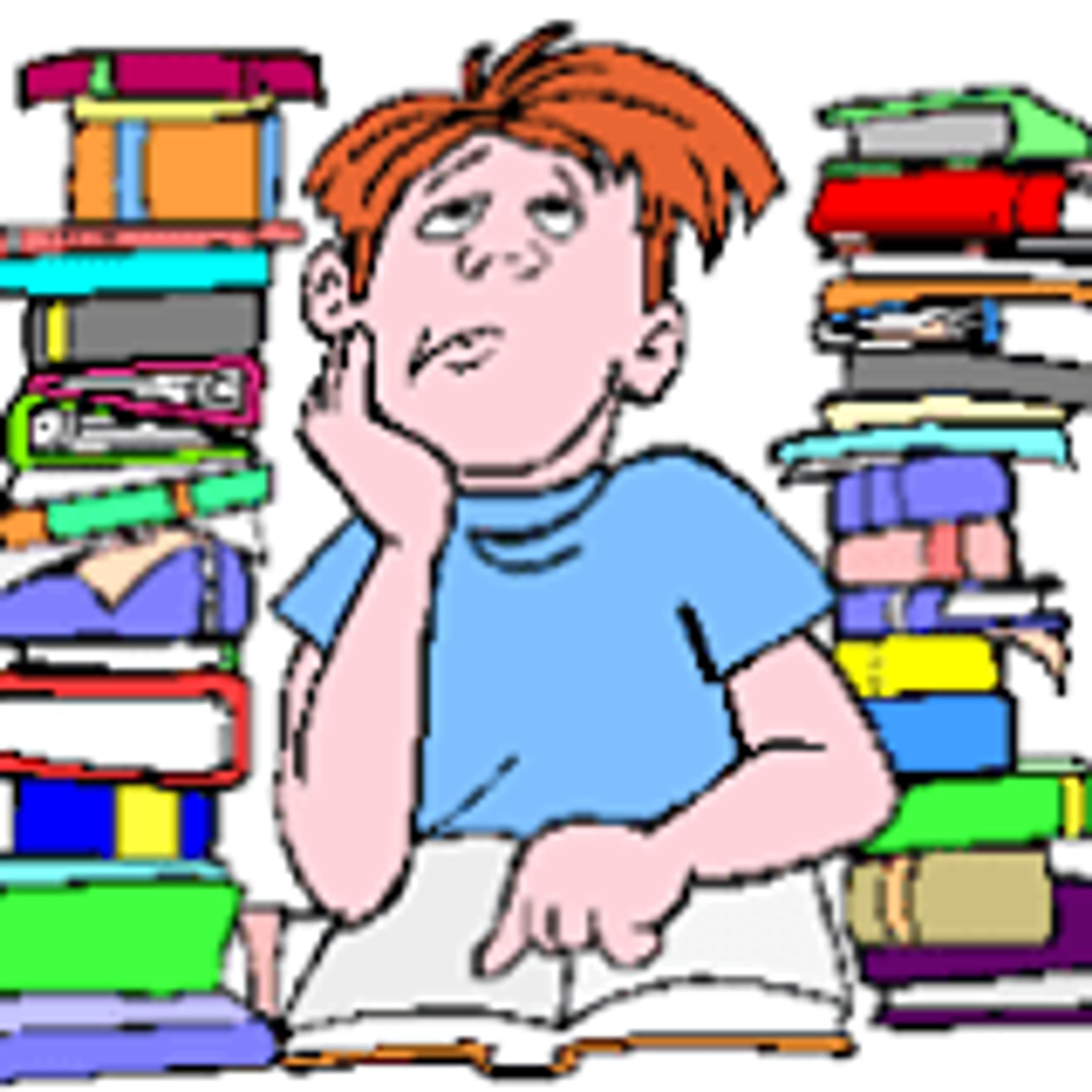 36df525e-ecfe-4c71-bd9a-4e55dc1f9bc2.png