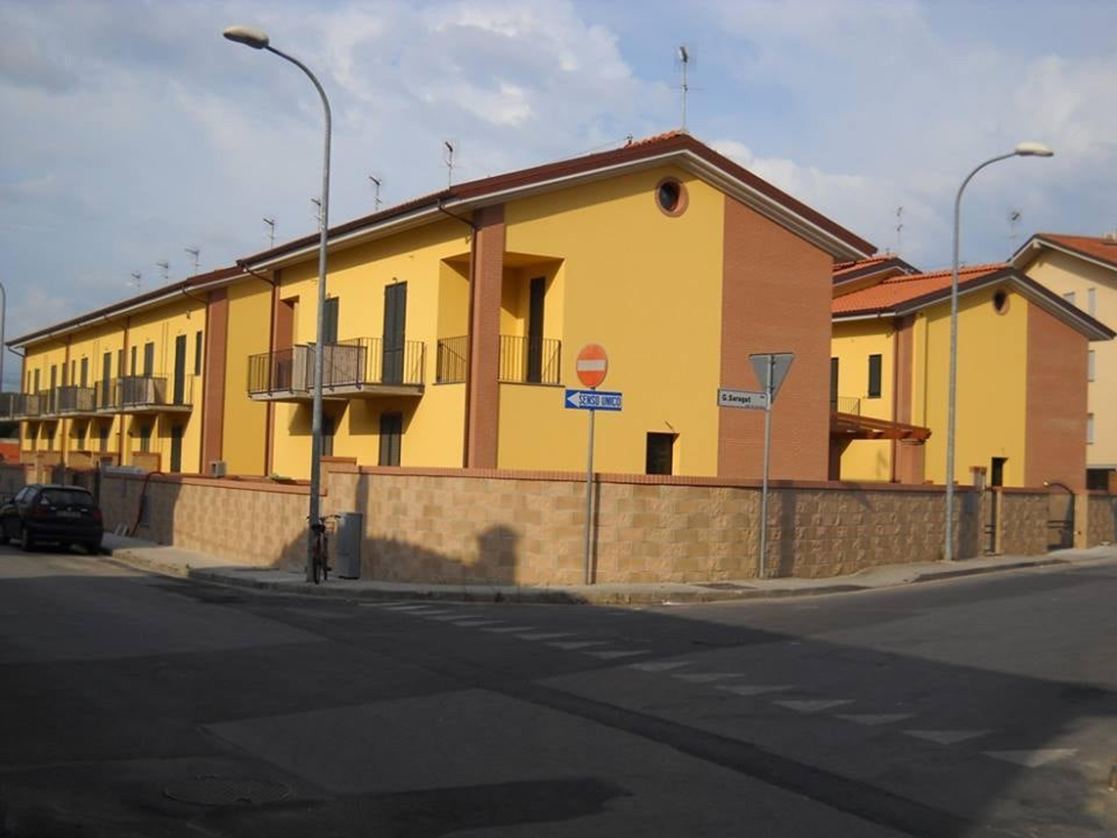 36e25a85-df6c-4d00-9a81-de44f7781496.jpeg