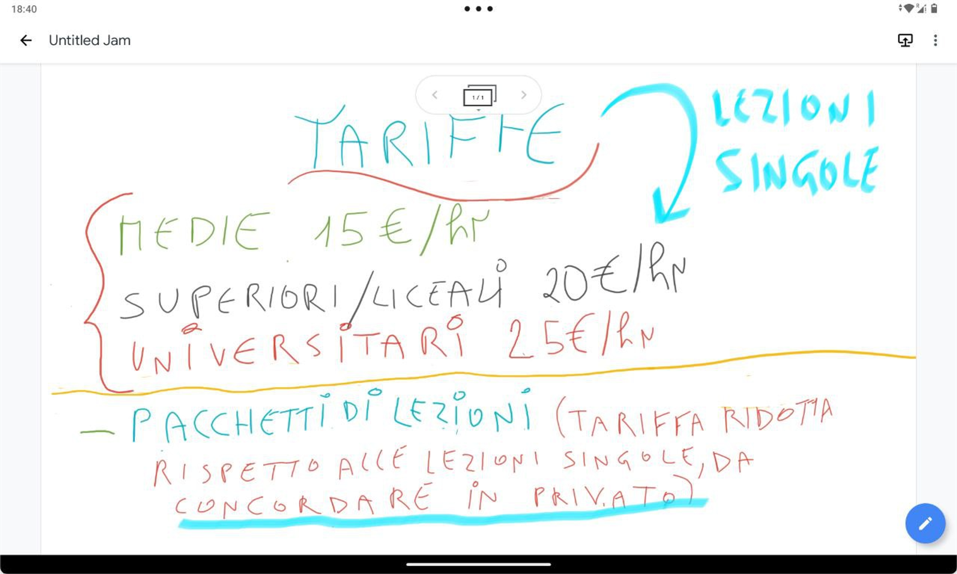 36e54613-ca43-4817-ac0d-5aa8fa56b299.png