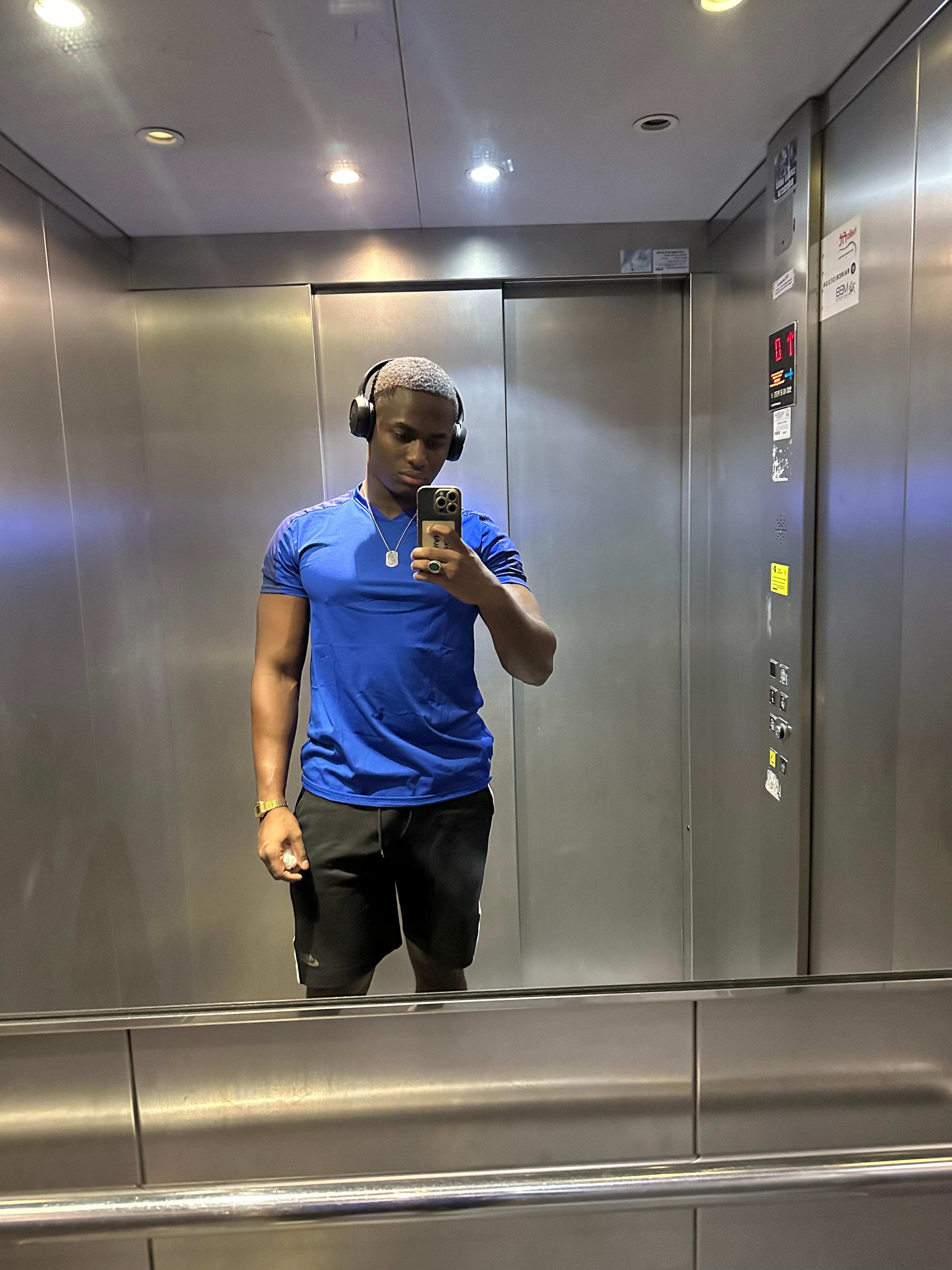 36f017e0-8474-472c-9991-c39675d9f497.jpeg