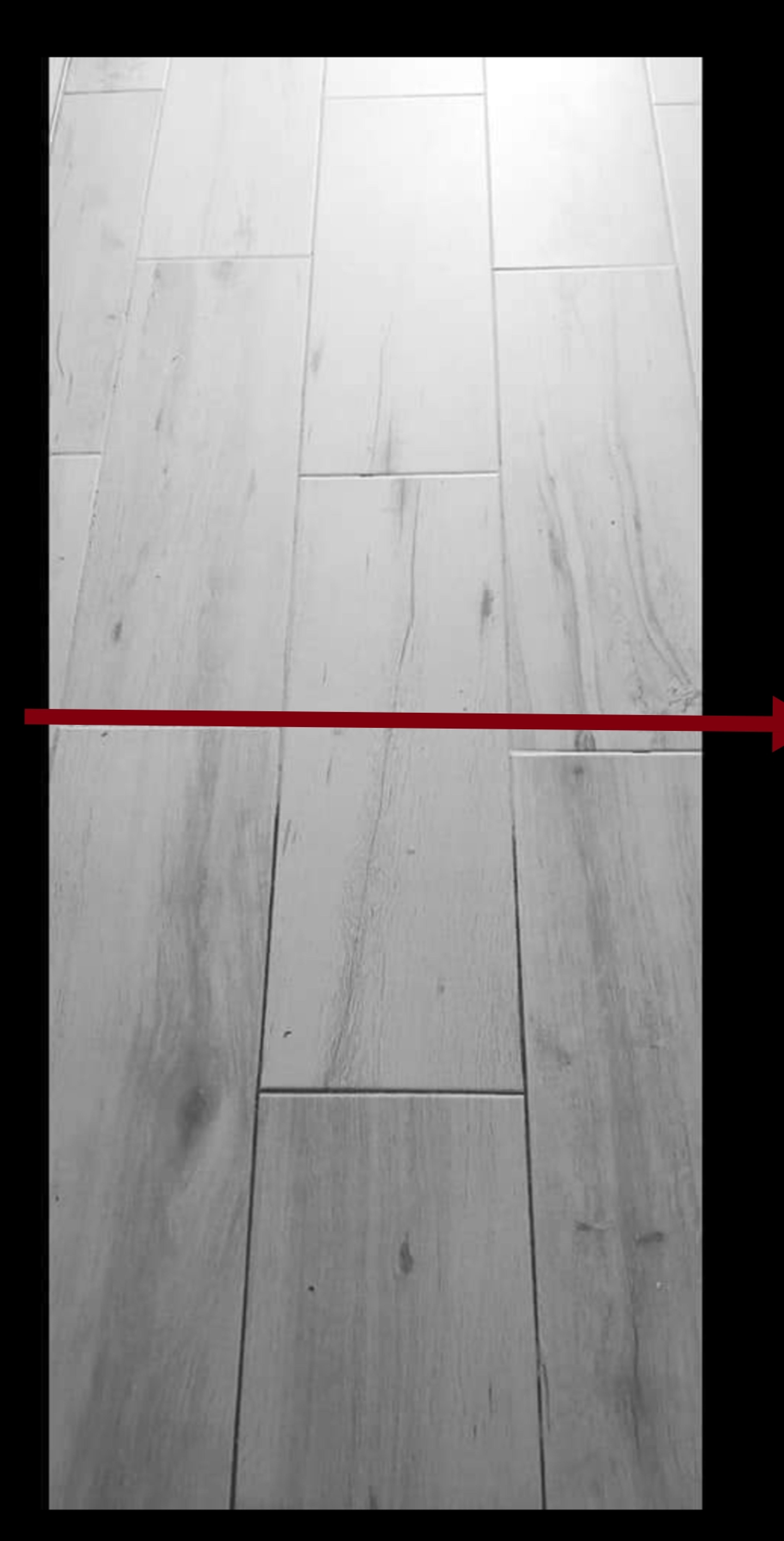 36f36817-8057-4b3c-98d1-bc0552ef7c93.jpeg