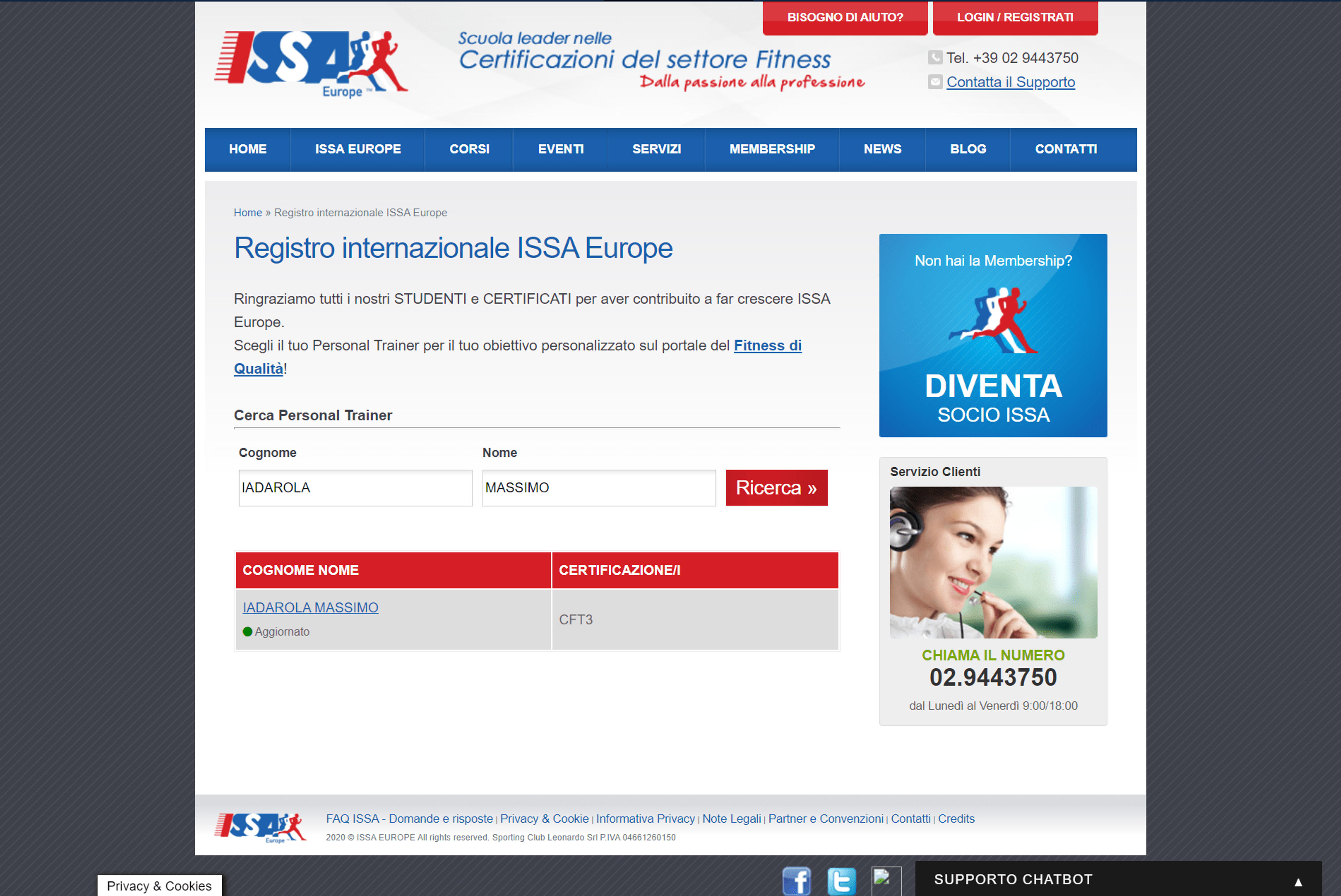 36fe7968-6aa6-48bf-8cb4-df27d1ff443c.png