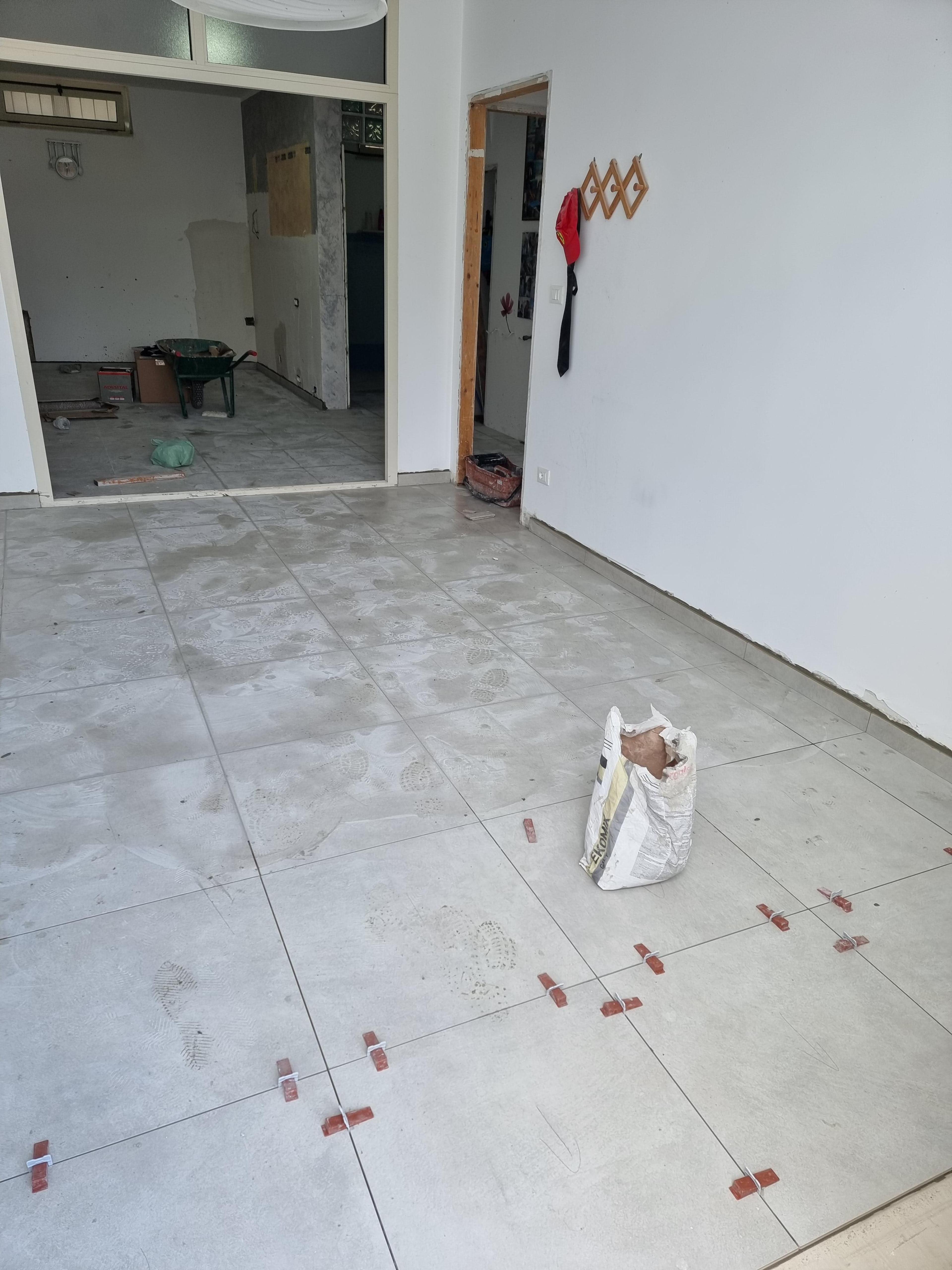 3700b2bf-20d0-44ad-9b53-db088d3f7886.jpeg