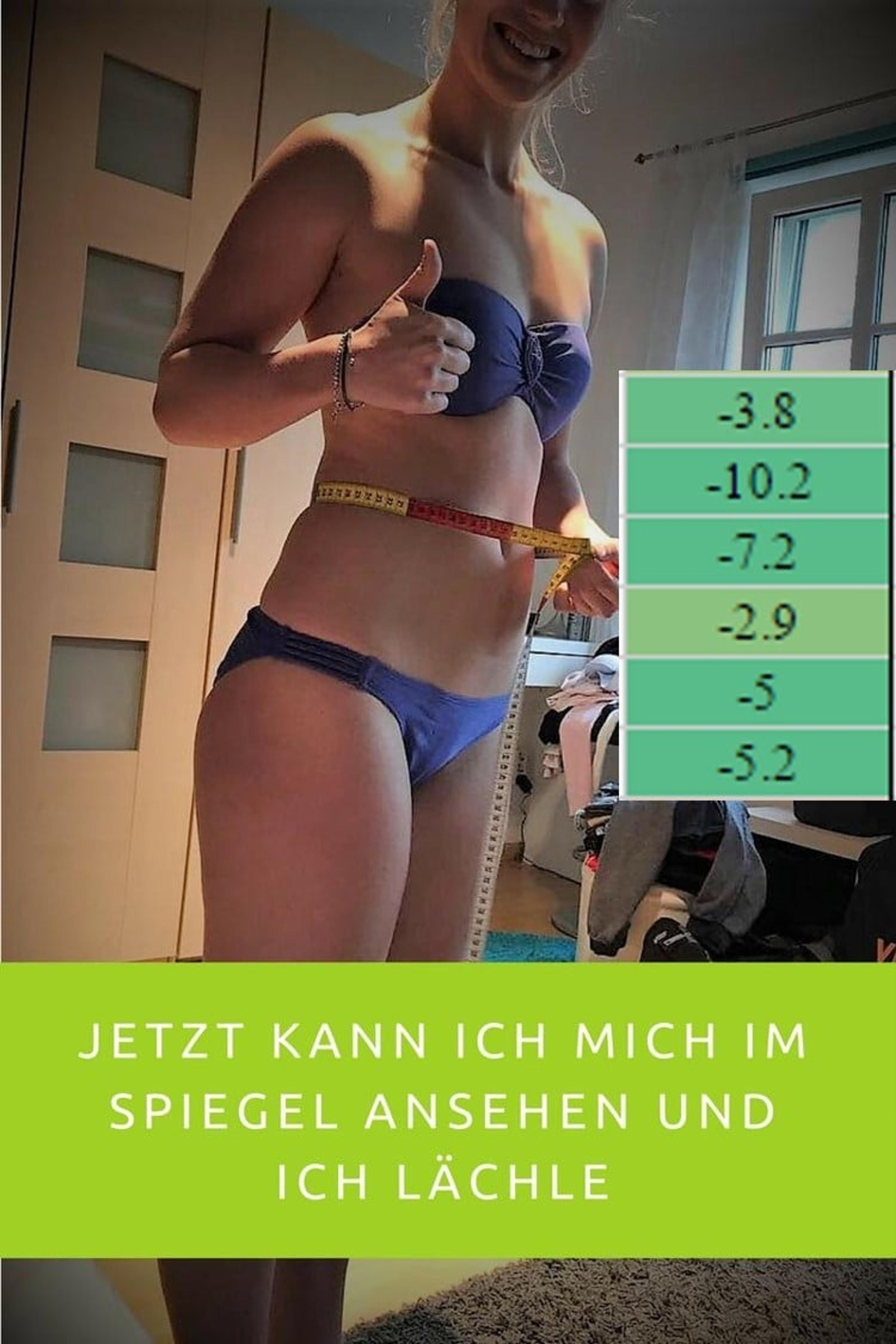 3709c810-0494-42cc-9671-06f92831ca26.jpeg