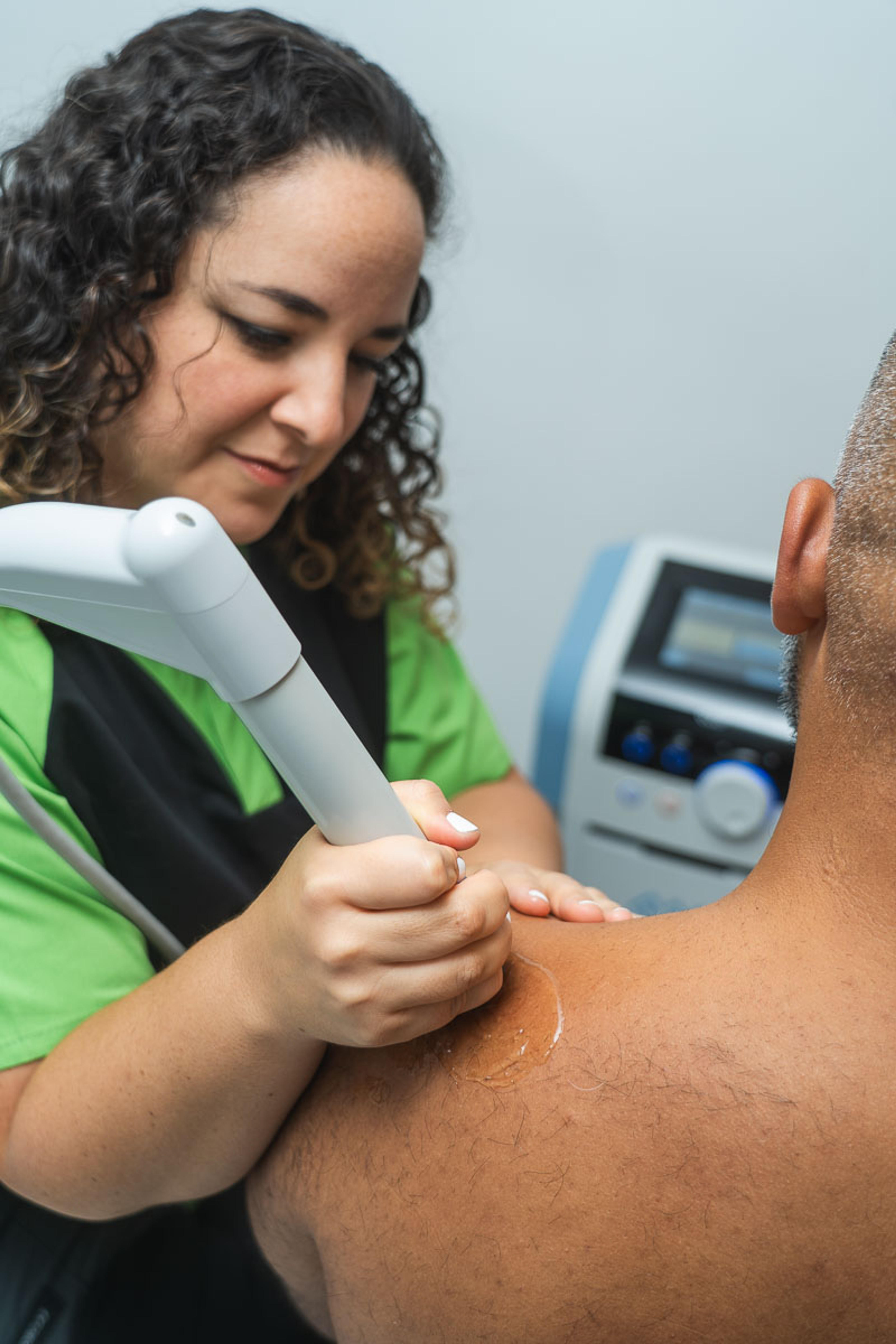 371ed5cc-32cb-4cff-a6c8-0b5fc3664014.jpeg