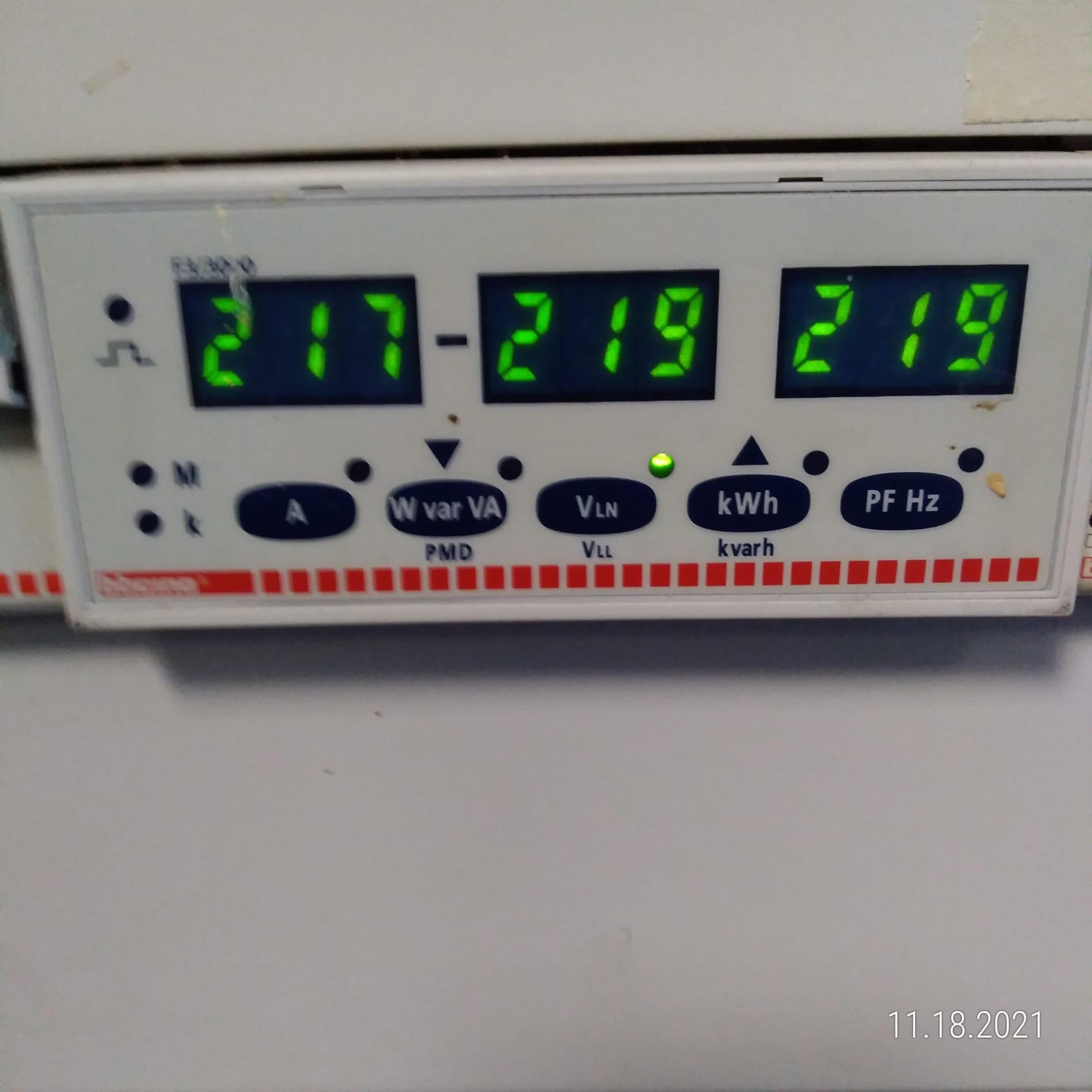 37219347-2475-45f3-909c-1c426ade3126.jpeg