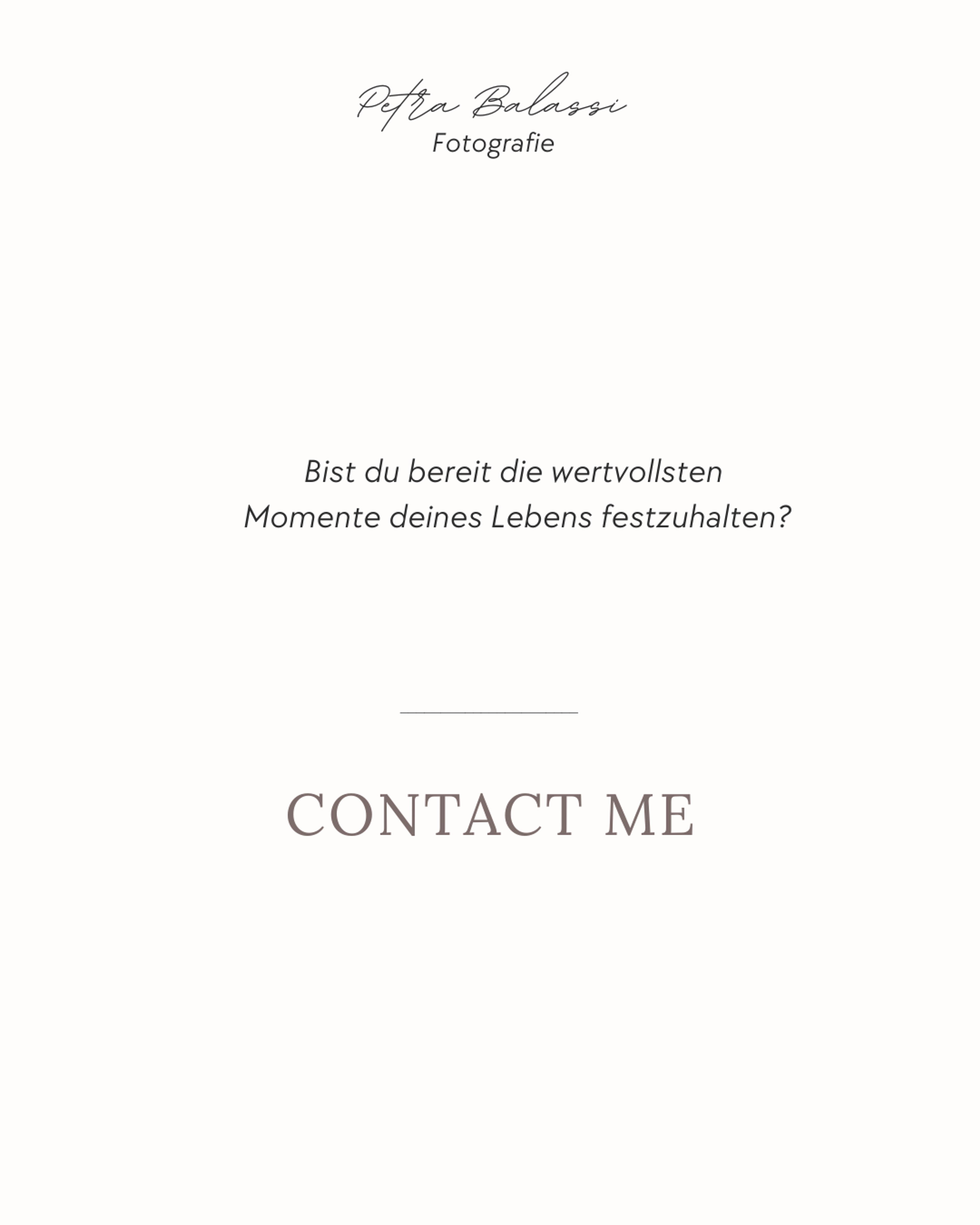 3725730f-2e4b-4bc6-bd82-58ad3cf74f76.png