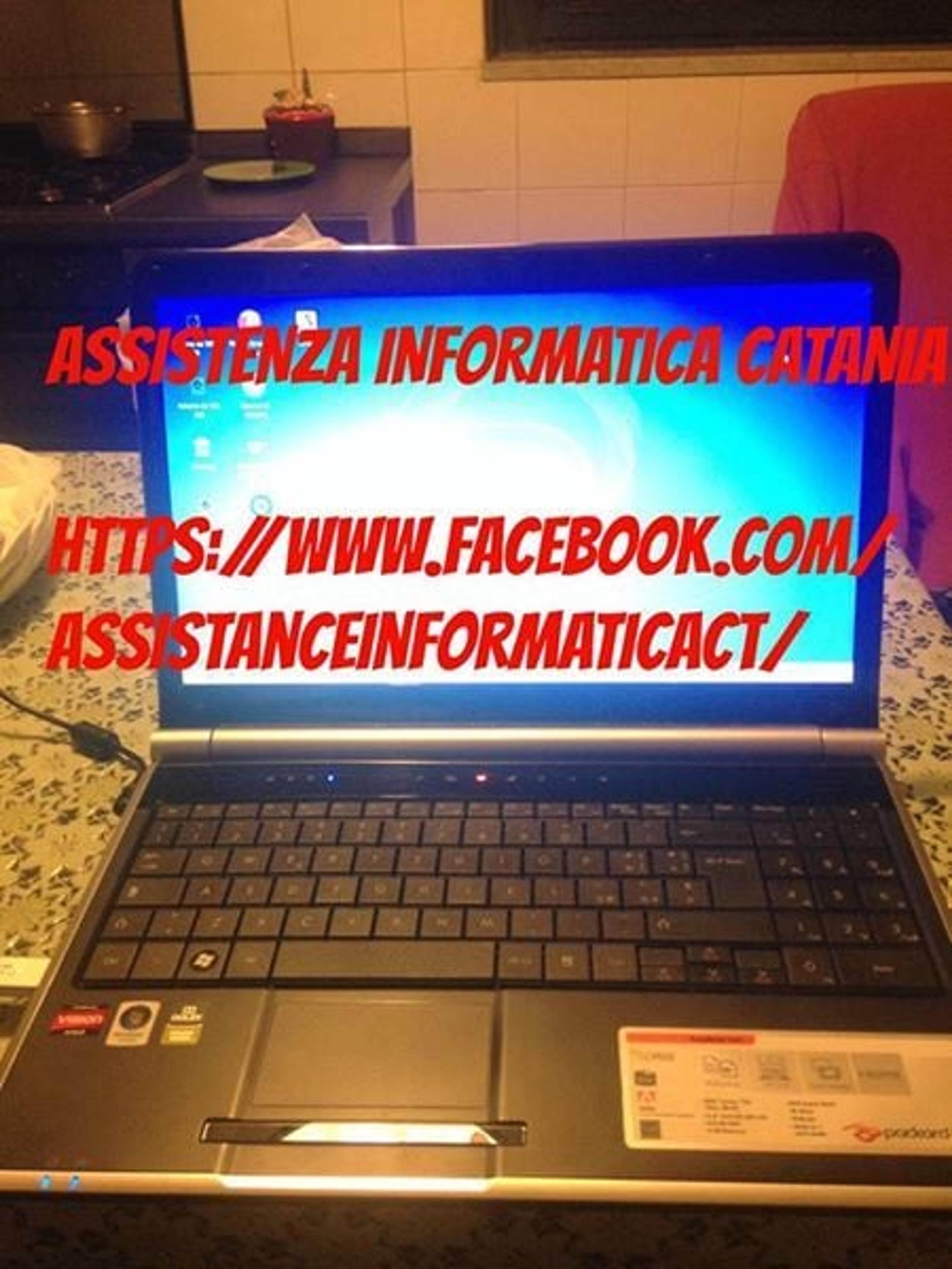 37258e58-97c0-40d4-ae23-72bcc1d575a2.jpeg