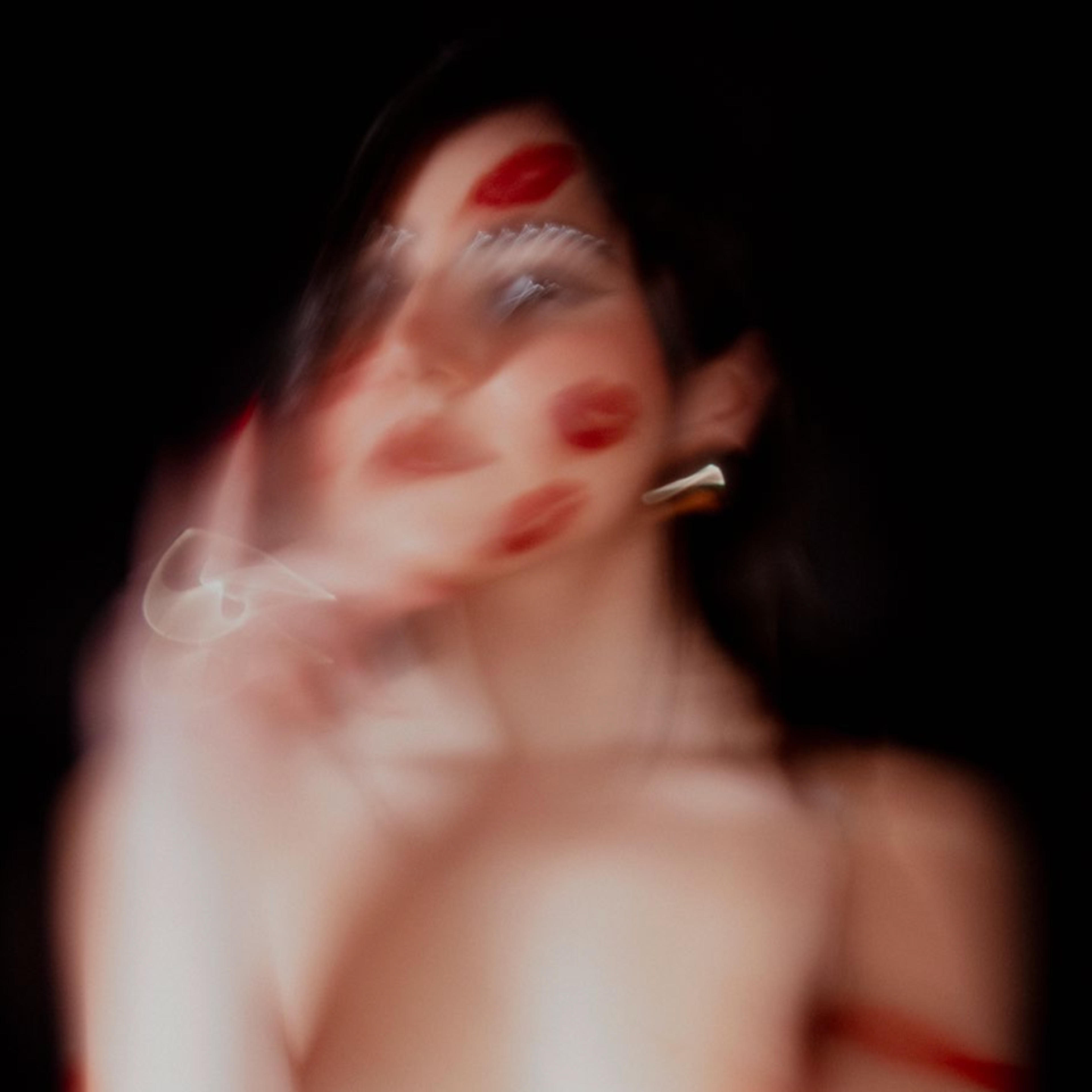 3725d849-601e-40ee-9c6c-c1d1827b8b7e.png