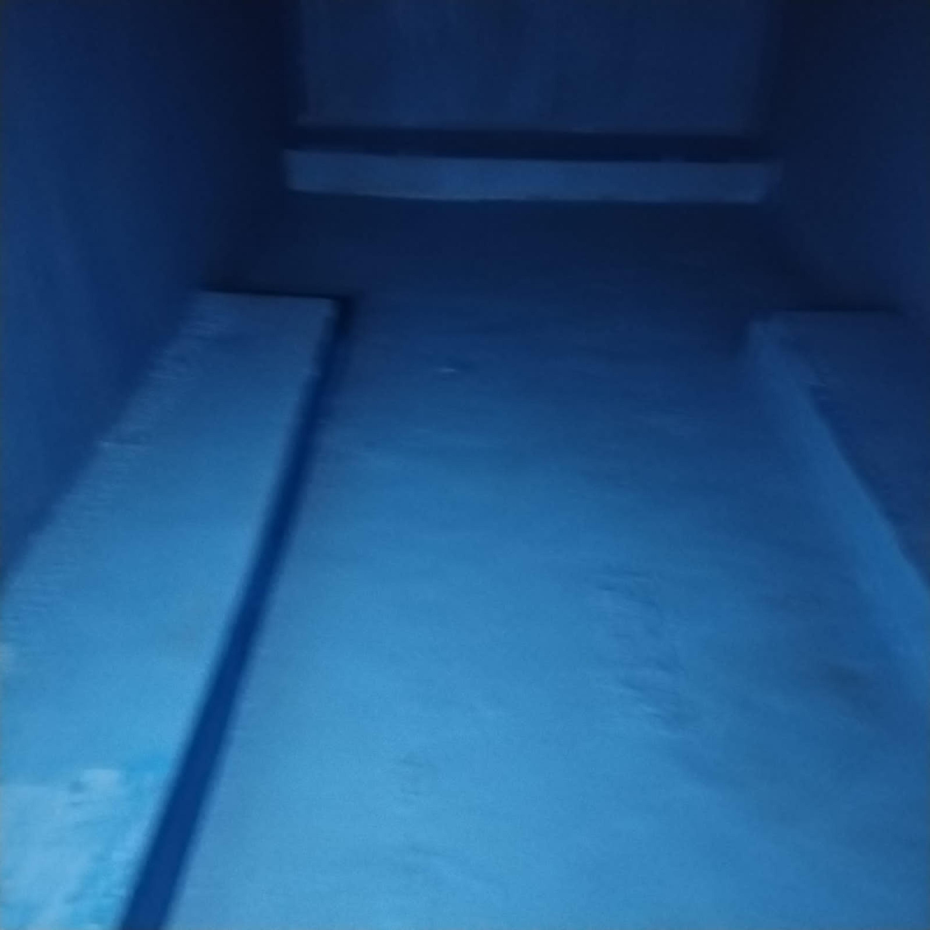 372ecff1-f002-4b84-af61-1924cc7ea412.jpeg