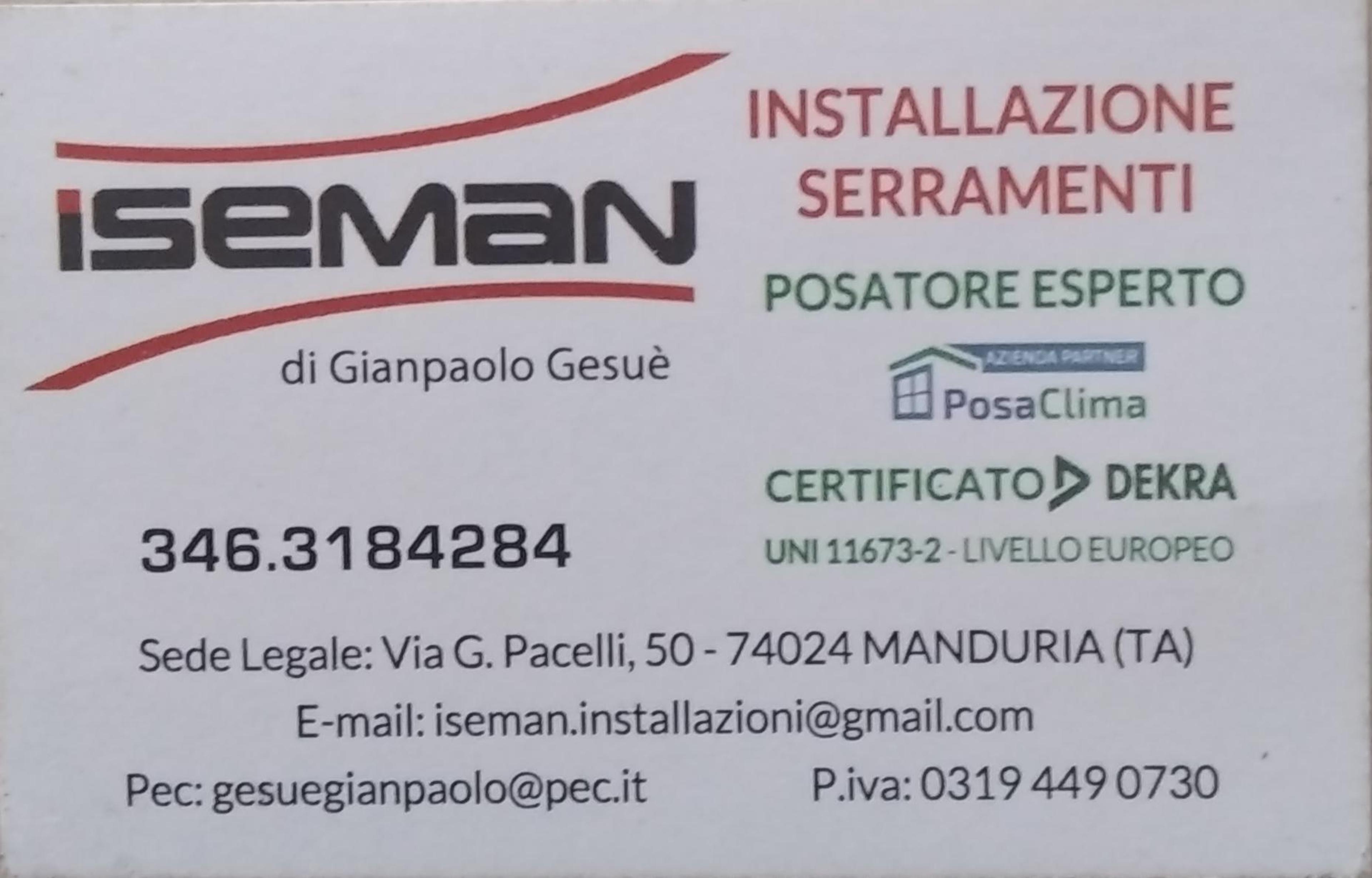37335613-be9c-4f30-9e00-34563614d4c2.jpeg
