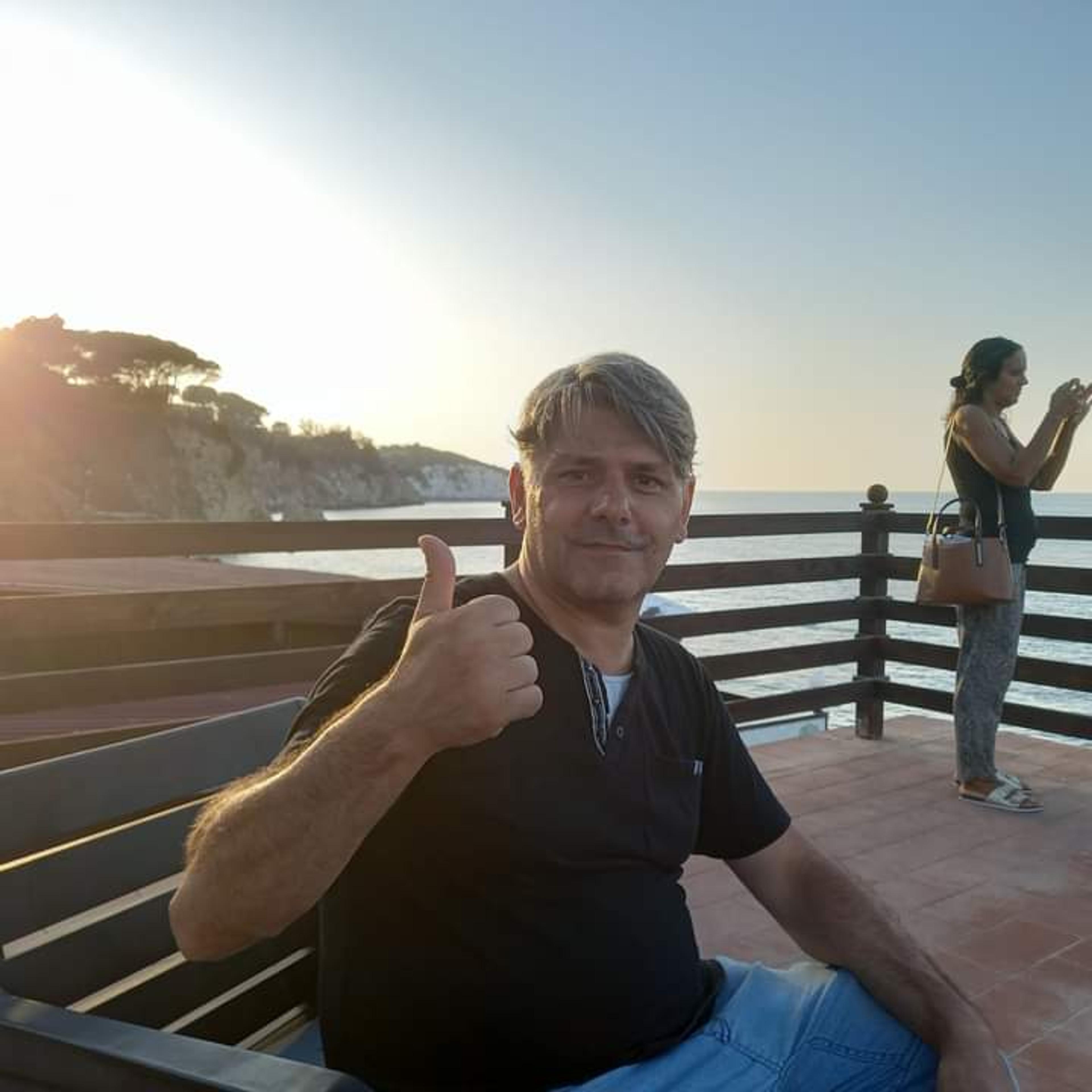 373d1d69-331d-41bf-875f-7bf7967ab36b.jpeg