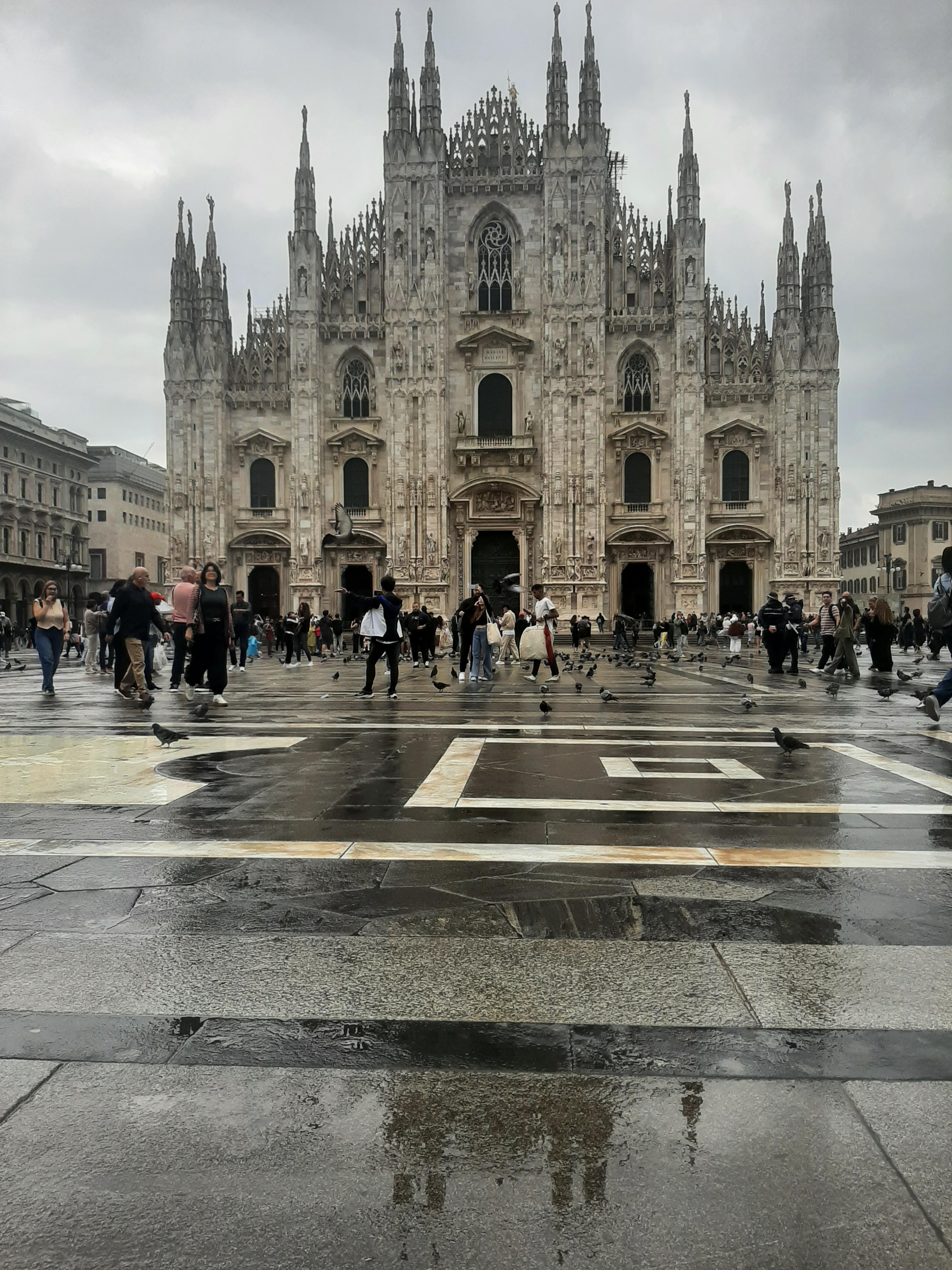 373d23b0-cbcb-4dc9-9272-8cf4522ded4e.jpeg