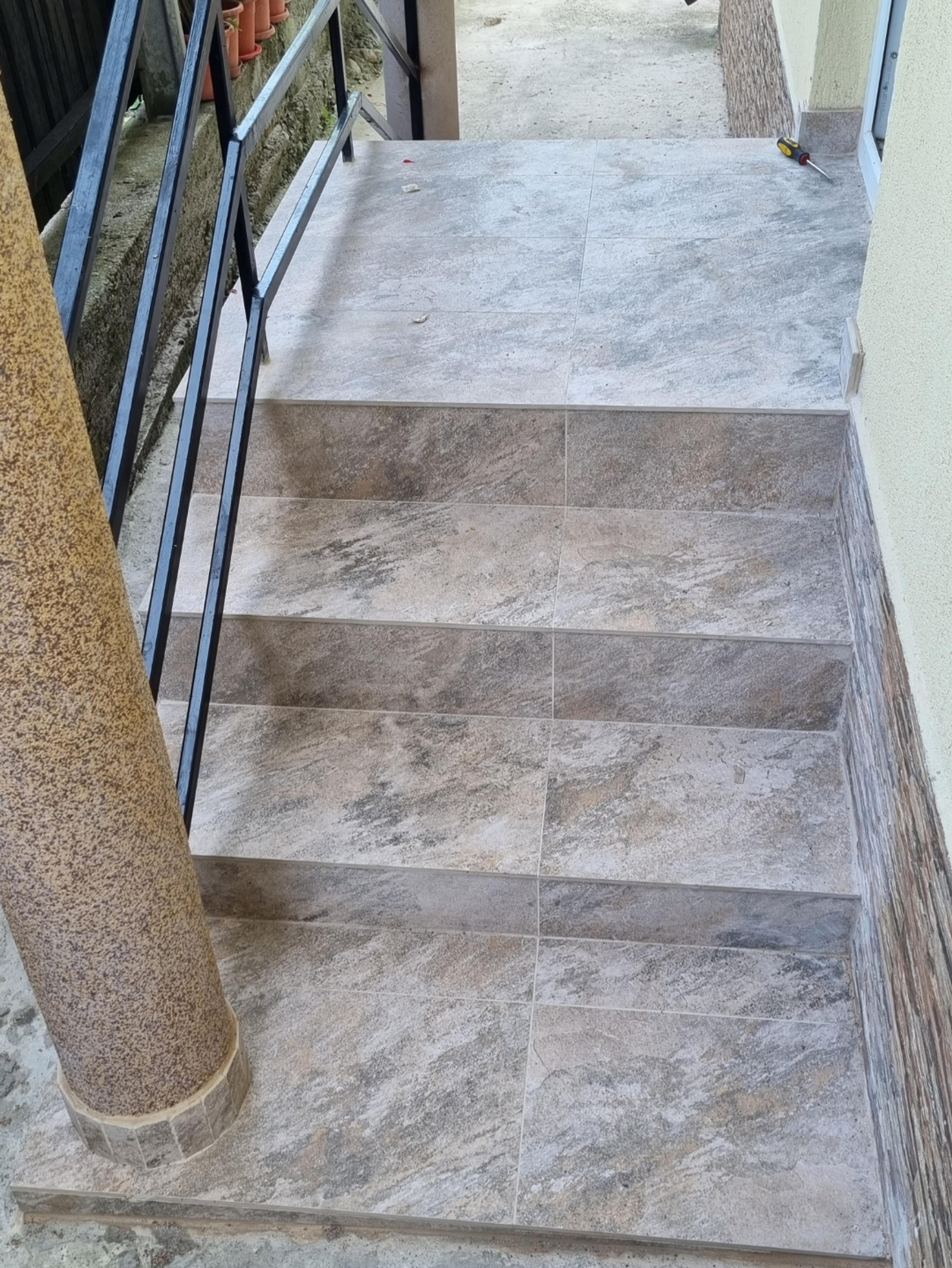 374899b4-5abe-481b-a2f5-eedadfc040e6.jpeg