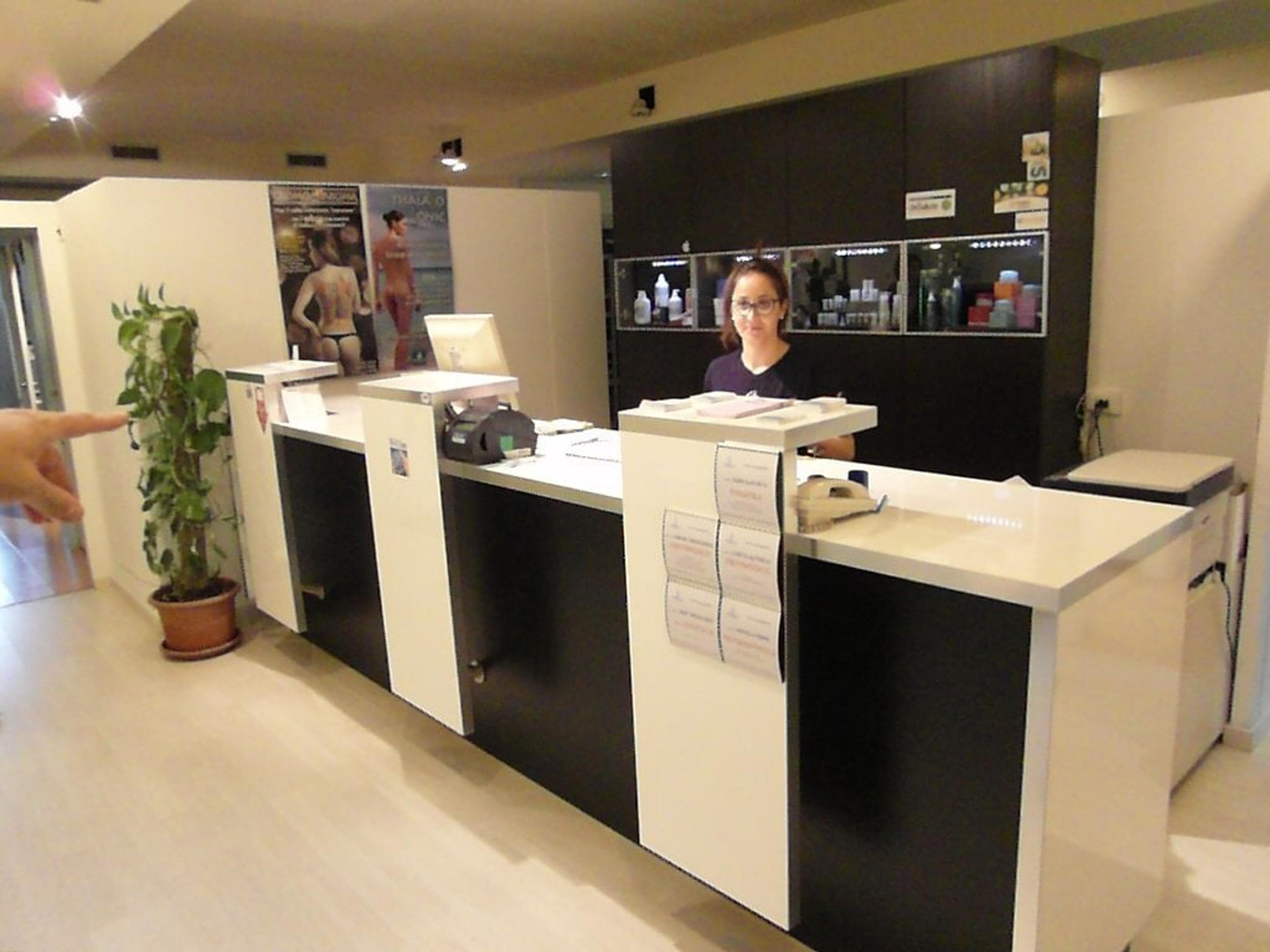 374d1012-aea5-45ec-baa1-42493edde3a1.jpg