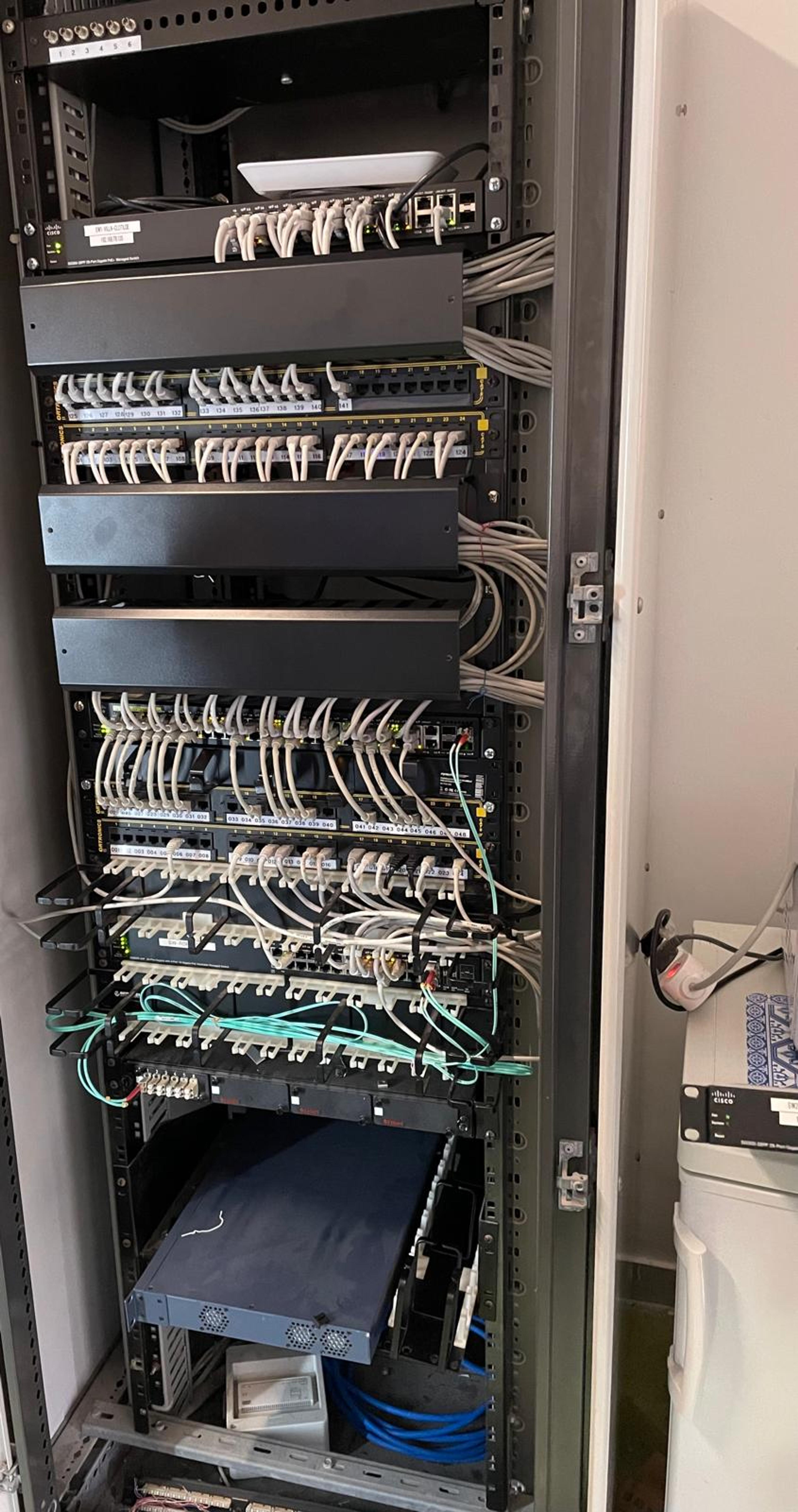 37547a92-3770-4560-b00d-354e62eebd3a.jpeg