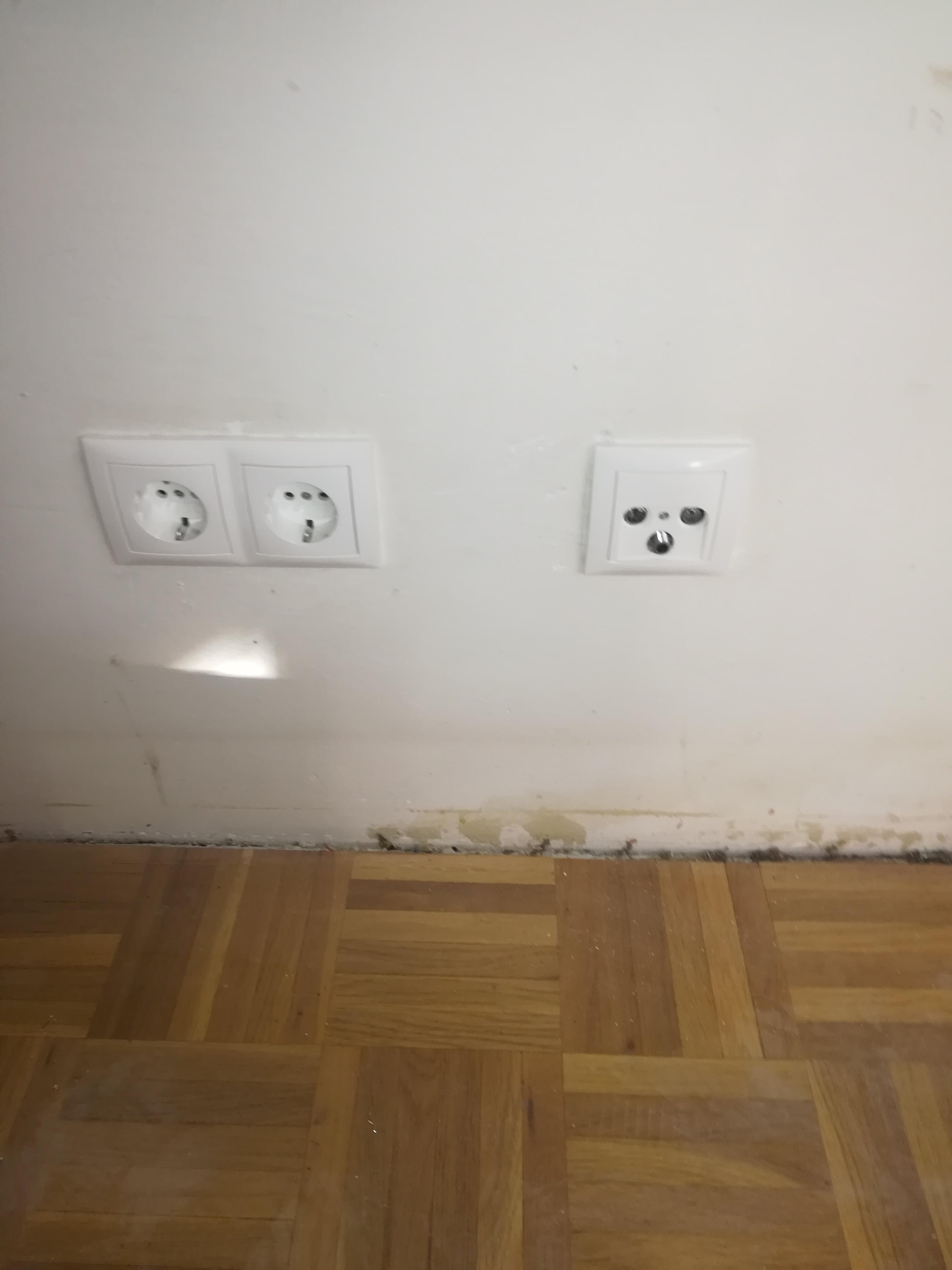 3754ef79-eb99-476e-a564-1ab14de9d8b7.jpeg
