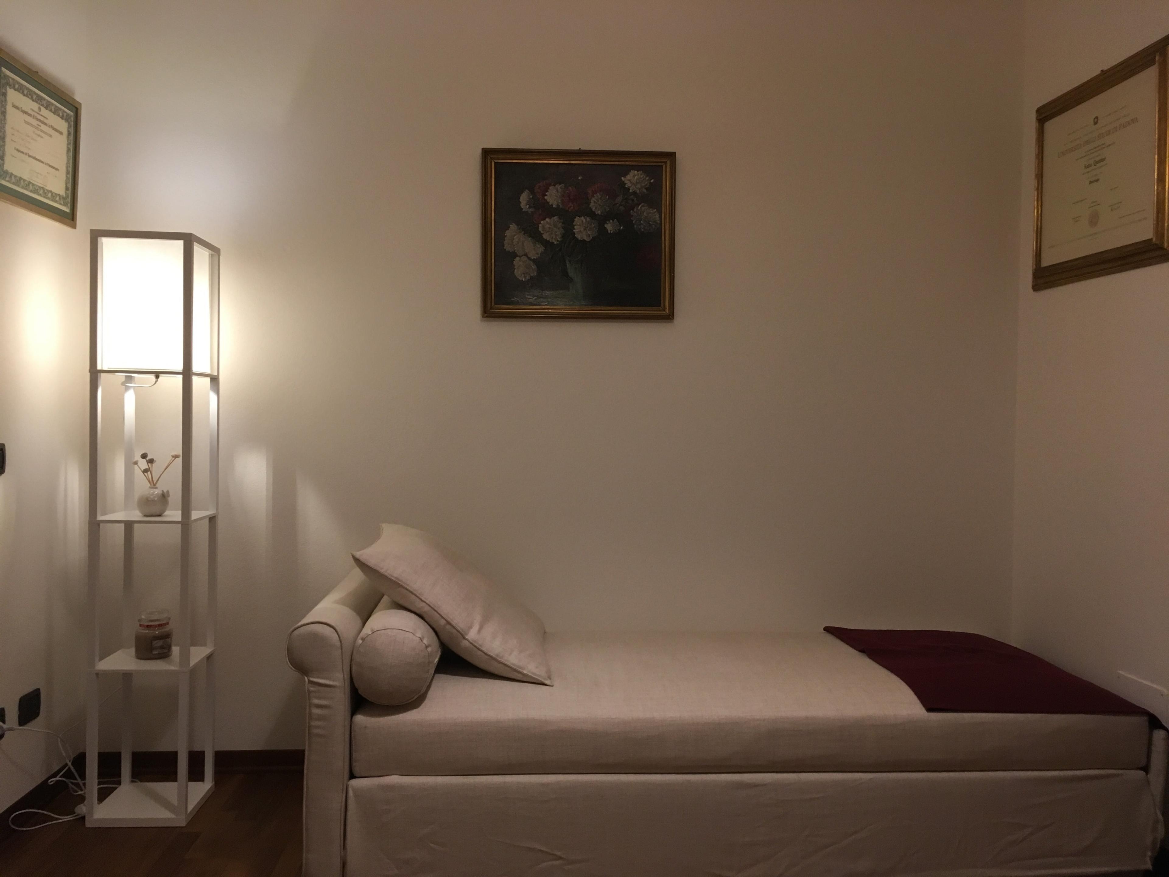 37588aef-8ae1-42bf-be54-cb00cf576604.jpeg