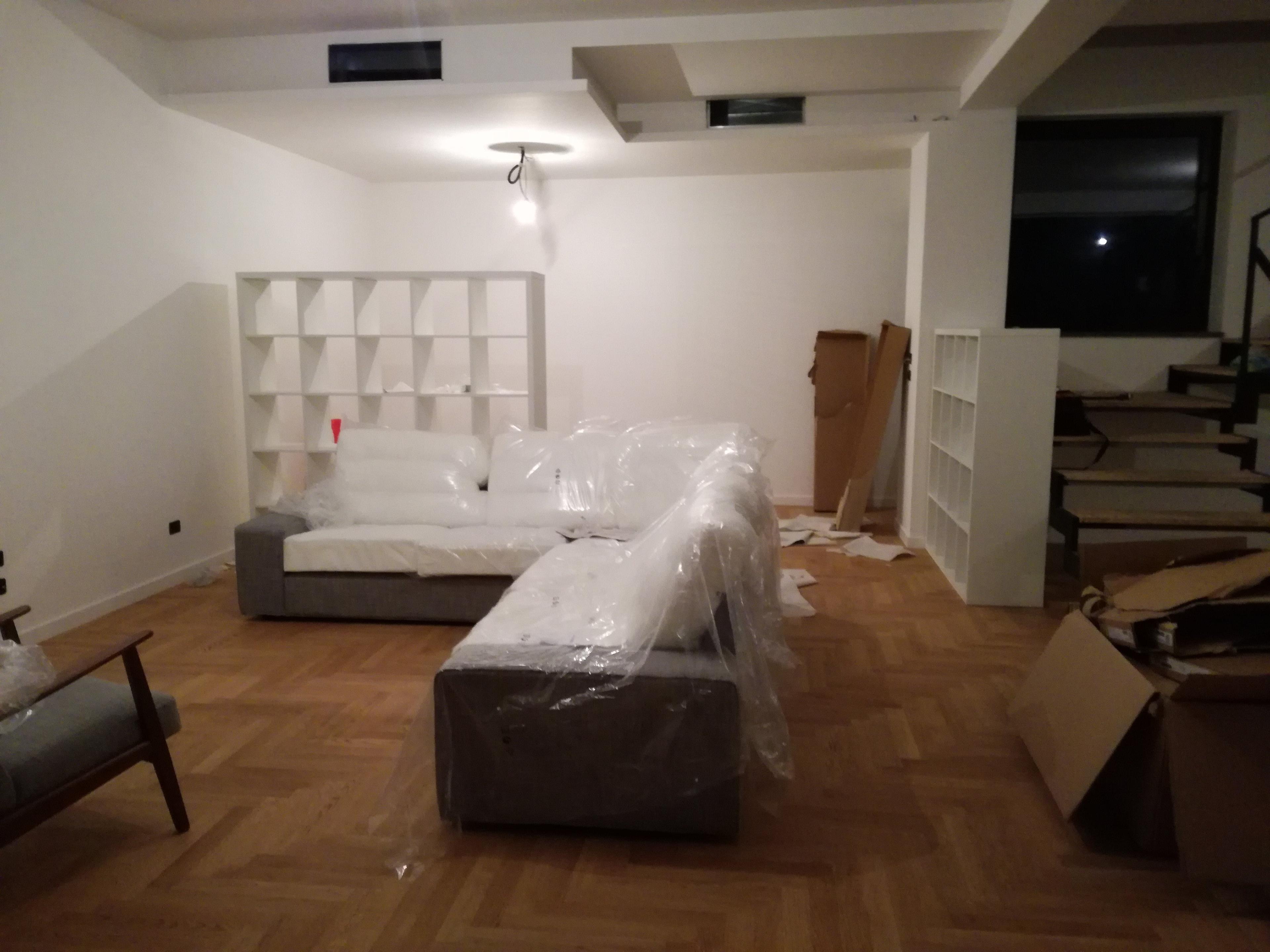 375c6767-e5de-4881-b94b-2ae11d89d70d.jpeg