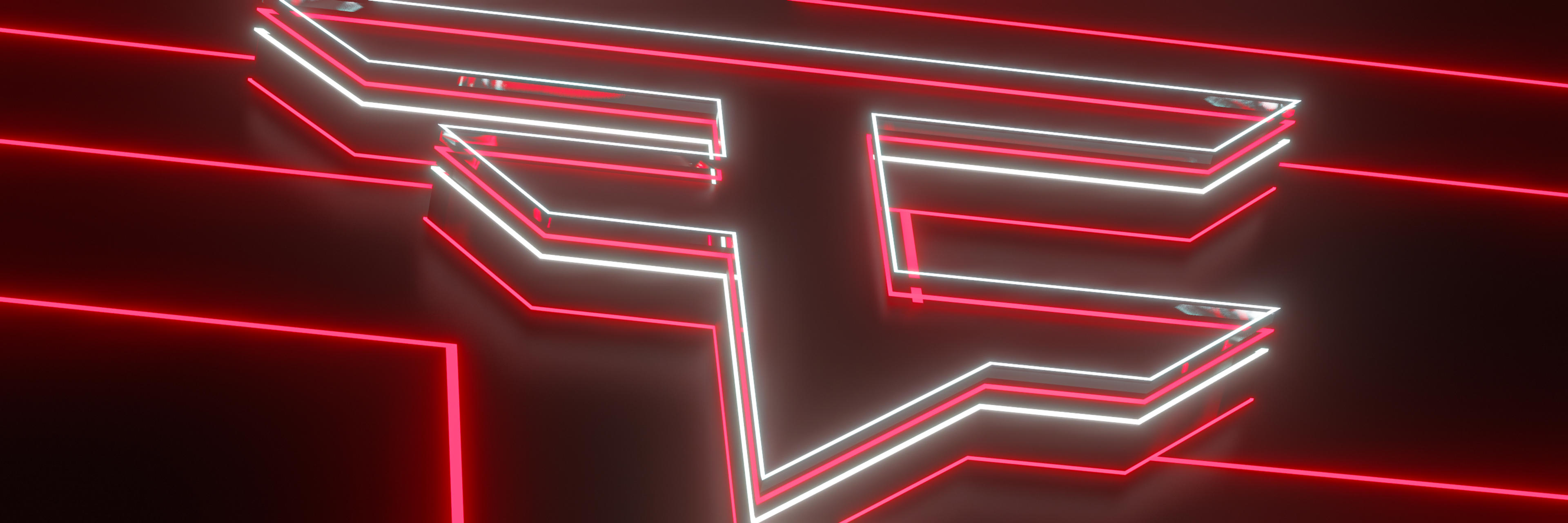 376278e7-514f-460b-86b9-380c07310cf5.png