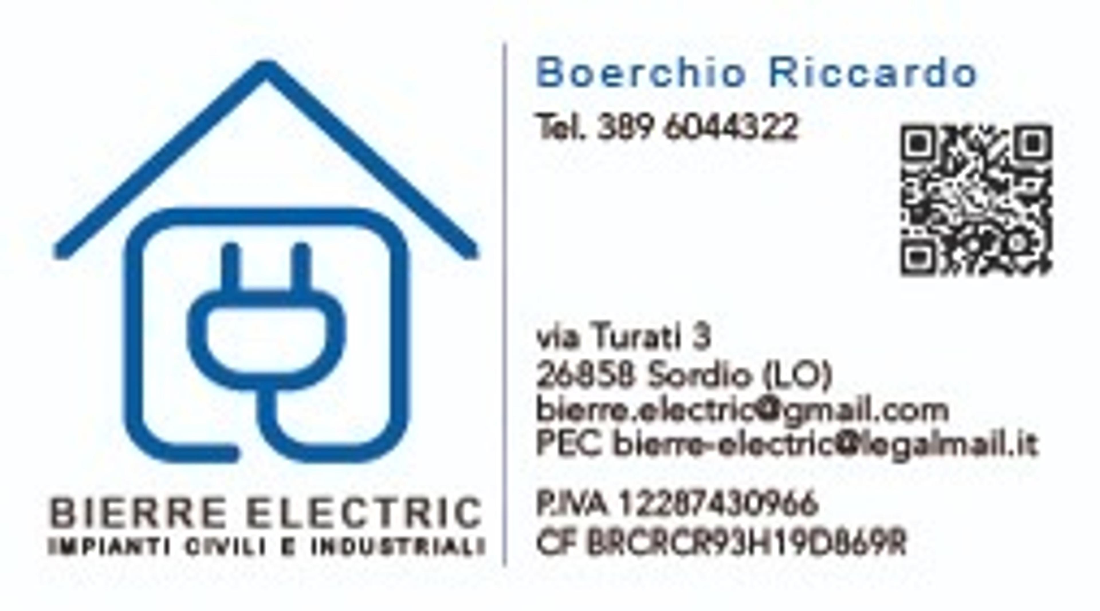 37654e92-ee04-41d3-9bf5-fc3fbcf22470.jpeg