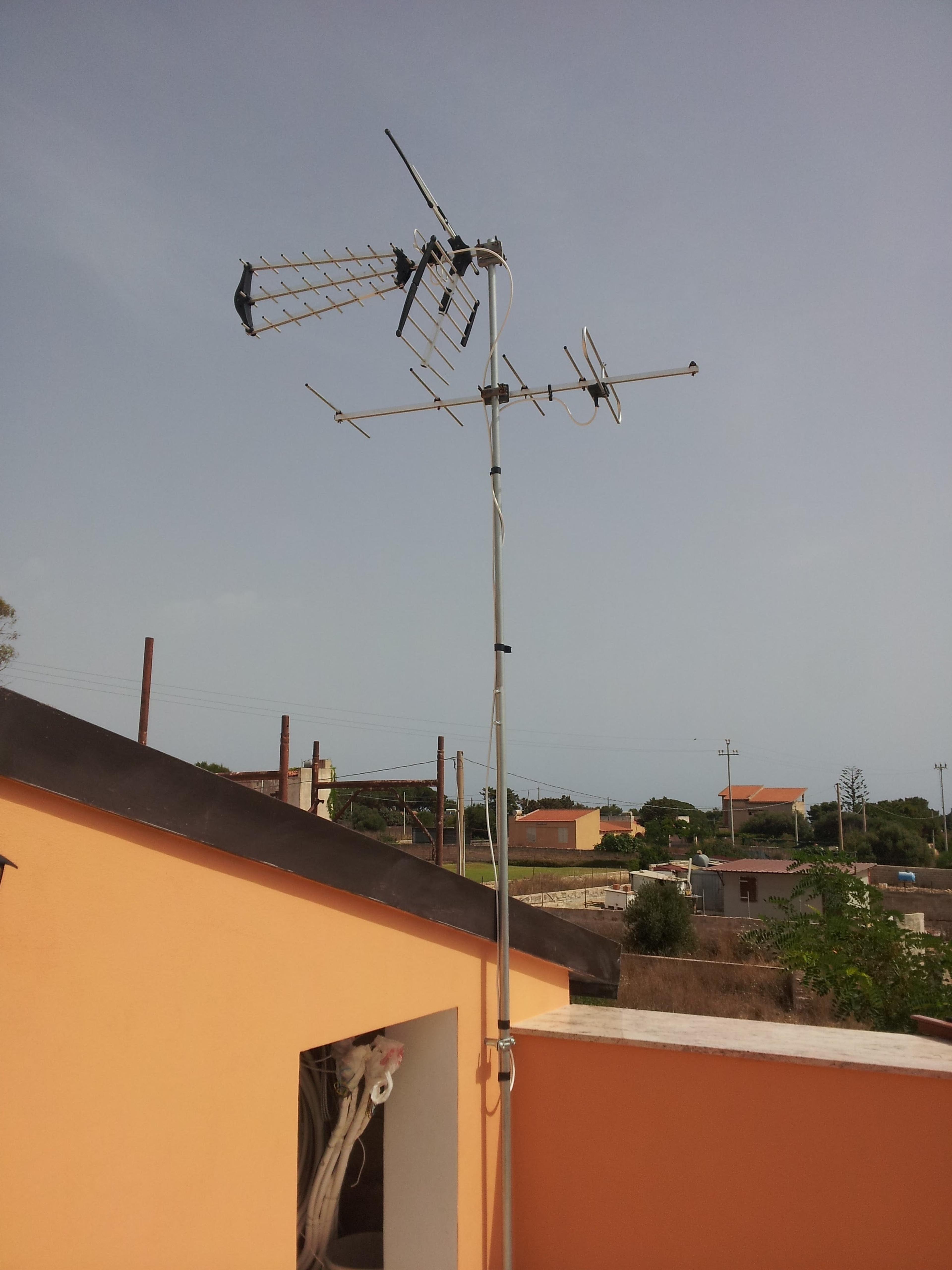 376c7513-099b-4da5-b7d4-5df985664009.jpeg