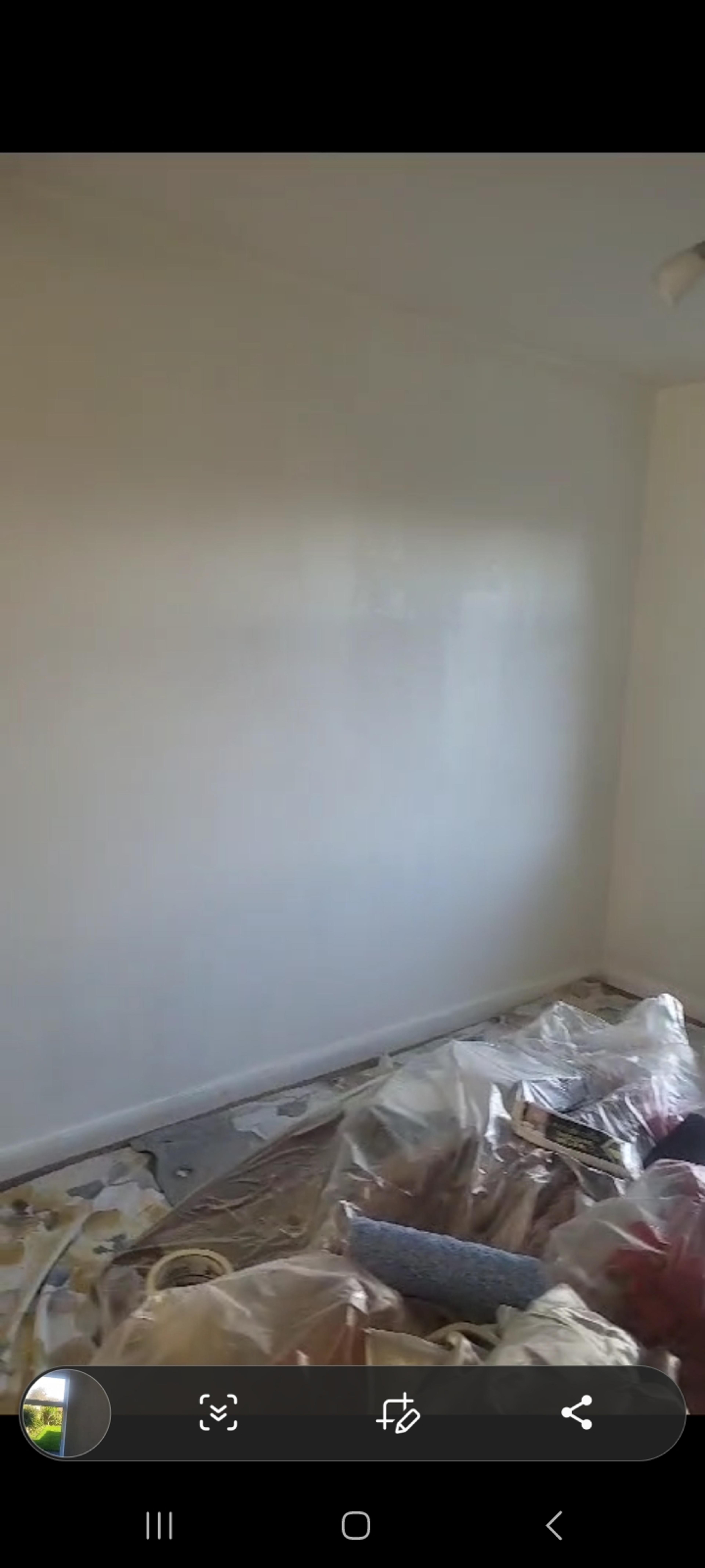 376e1428-4d02-47bf-935c-f525709ceac2.jpeg