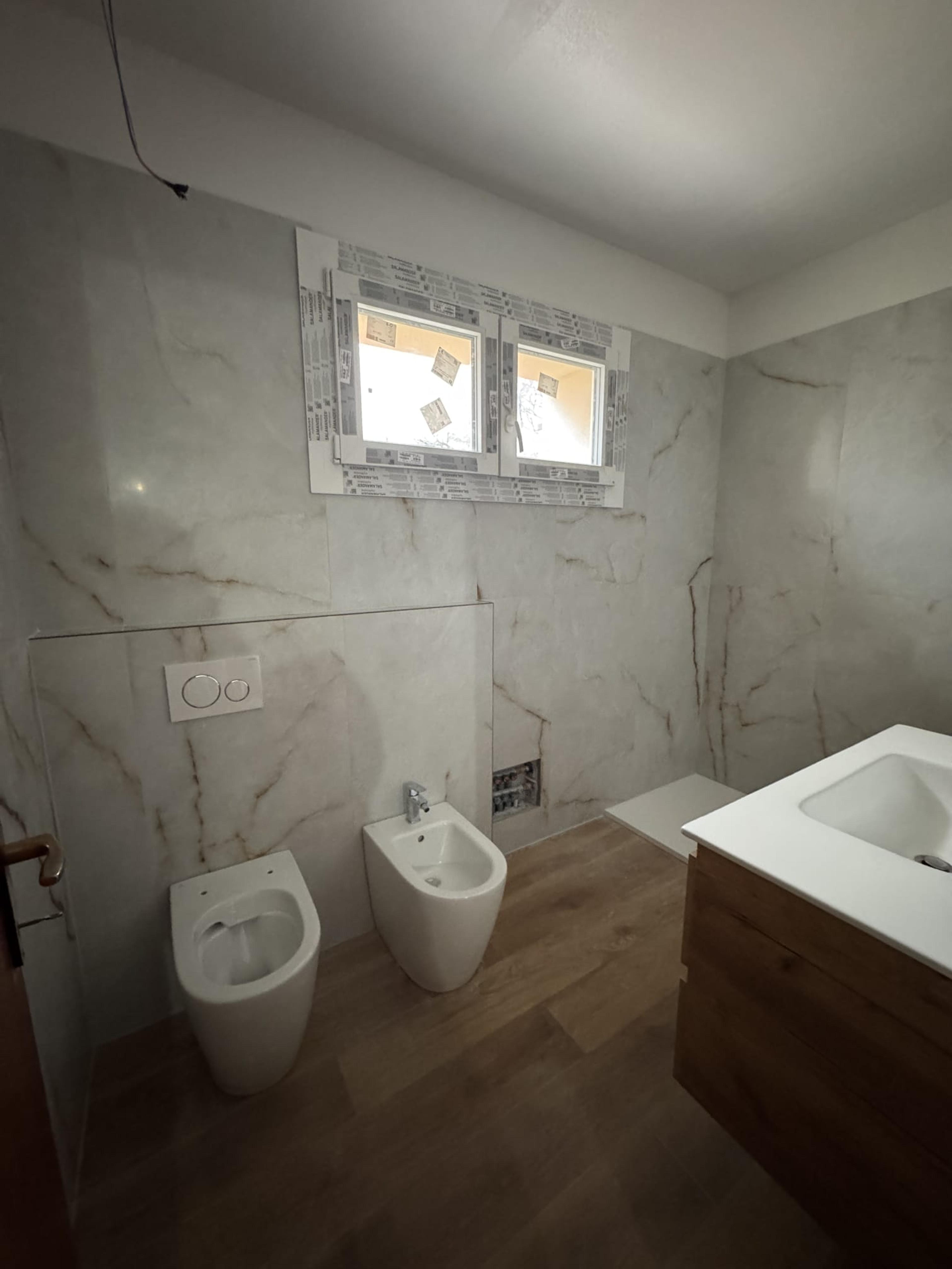 377541f1-3697-458f-8321-5ebfd1cea685.jpeg