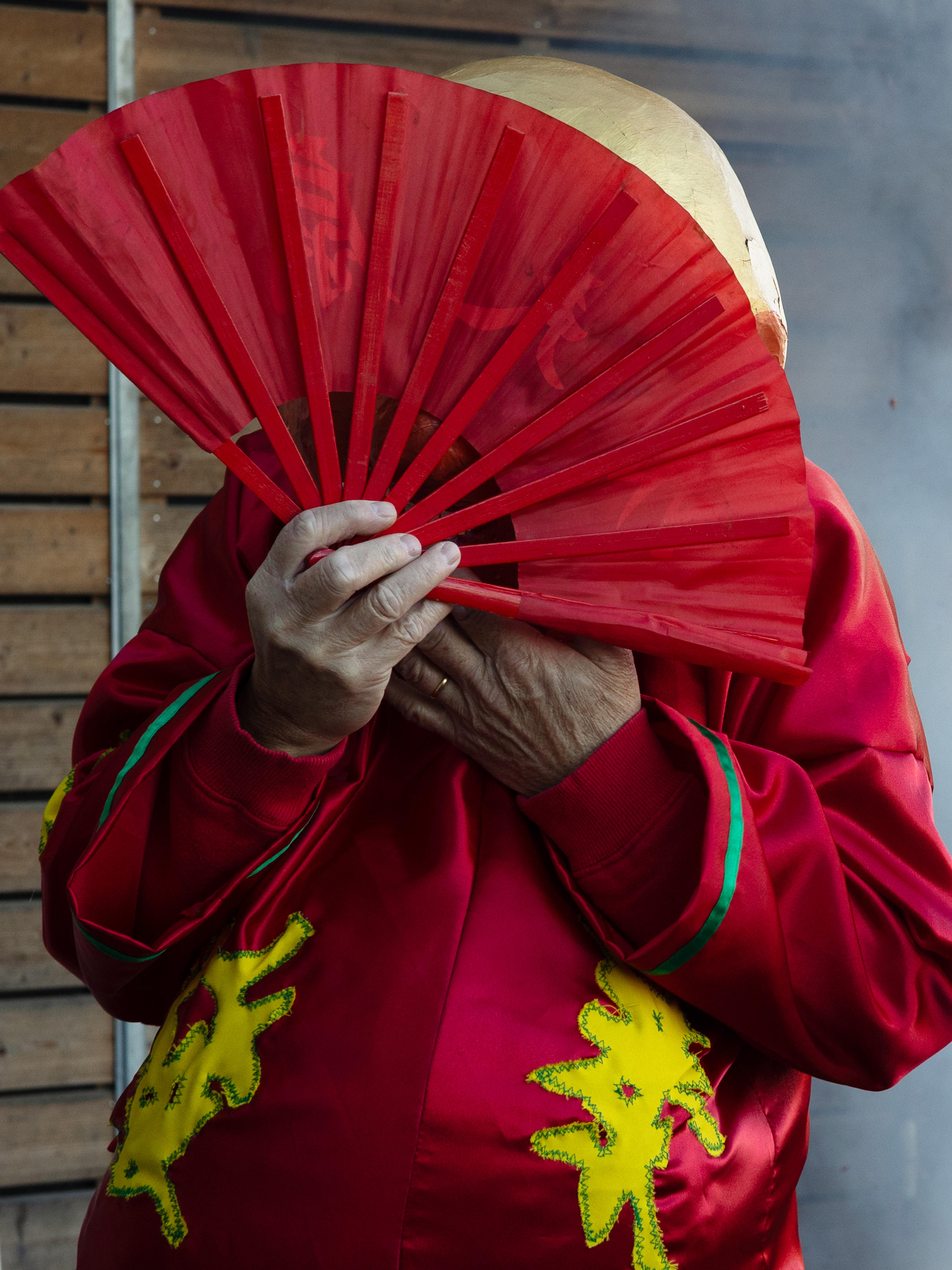 37790779-a9d3-4a5a-b786-9ba9f074f9ce.jpeg