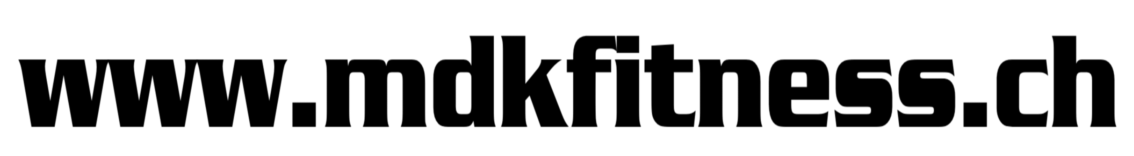 3779eea8-e07a-43d5-8de1-7604fdb00f14.png