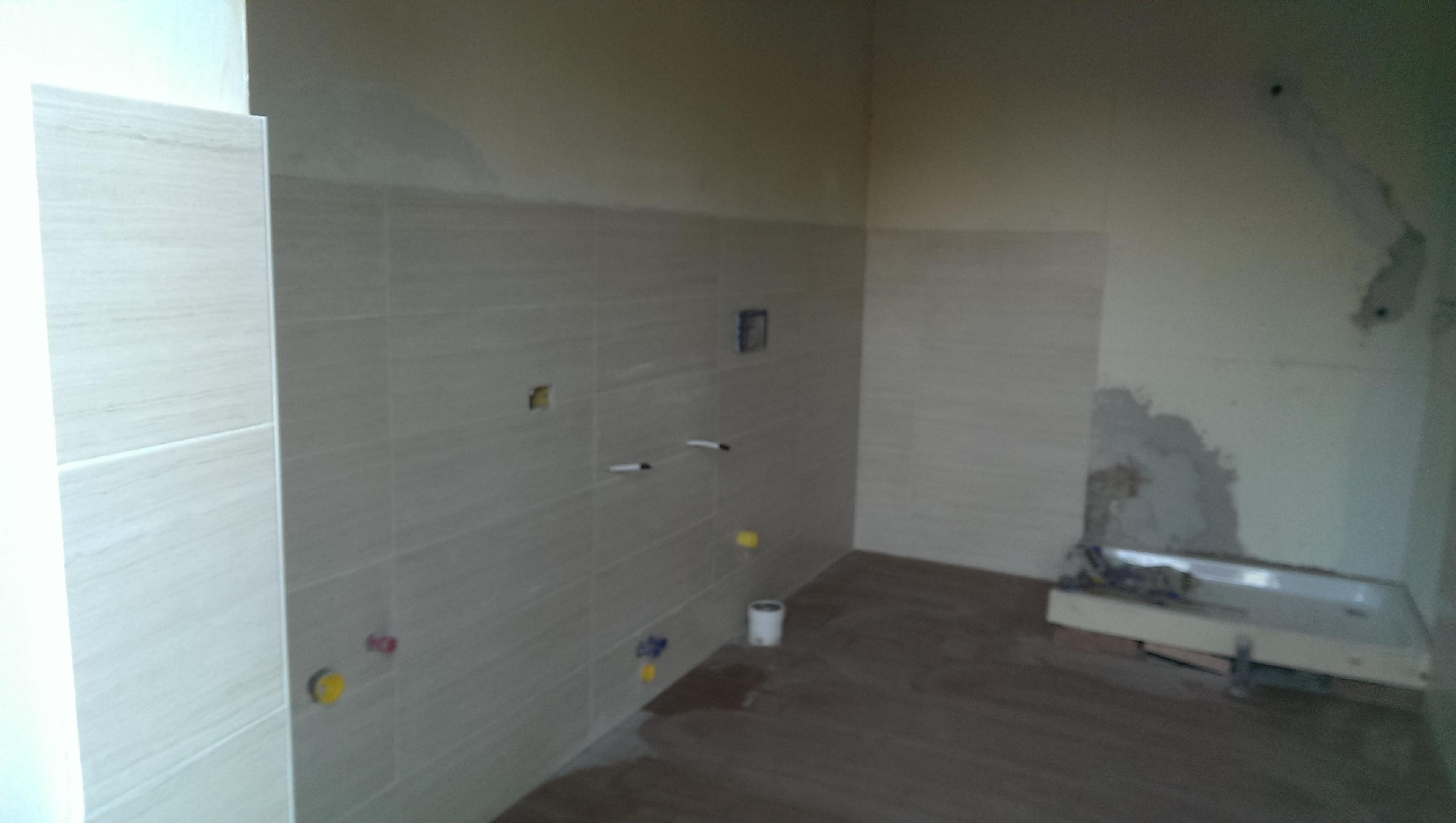 377cc0aa-eabf-41ce-9031-1bd481d11c13.jpg
