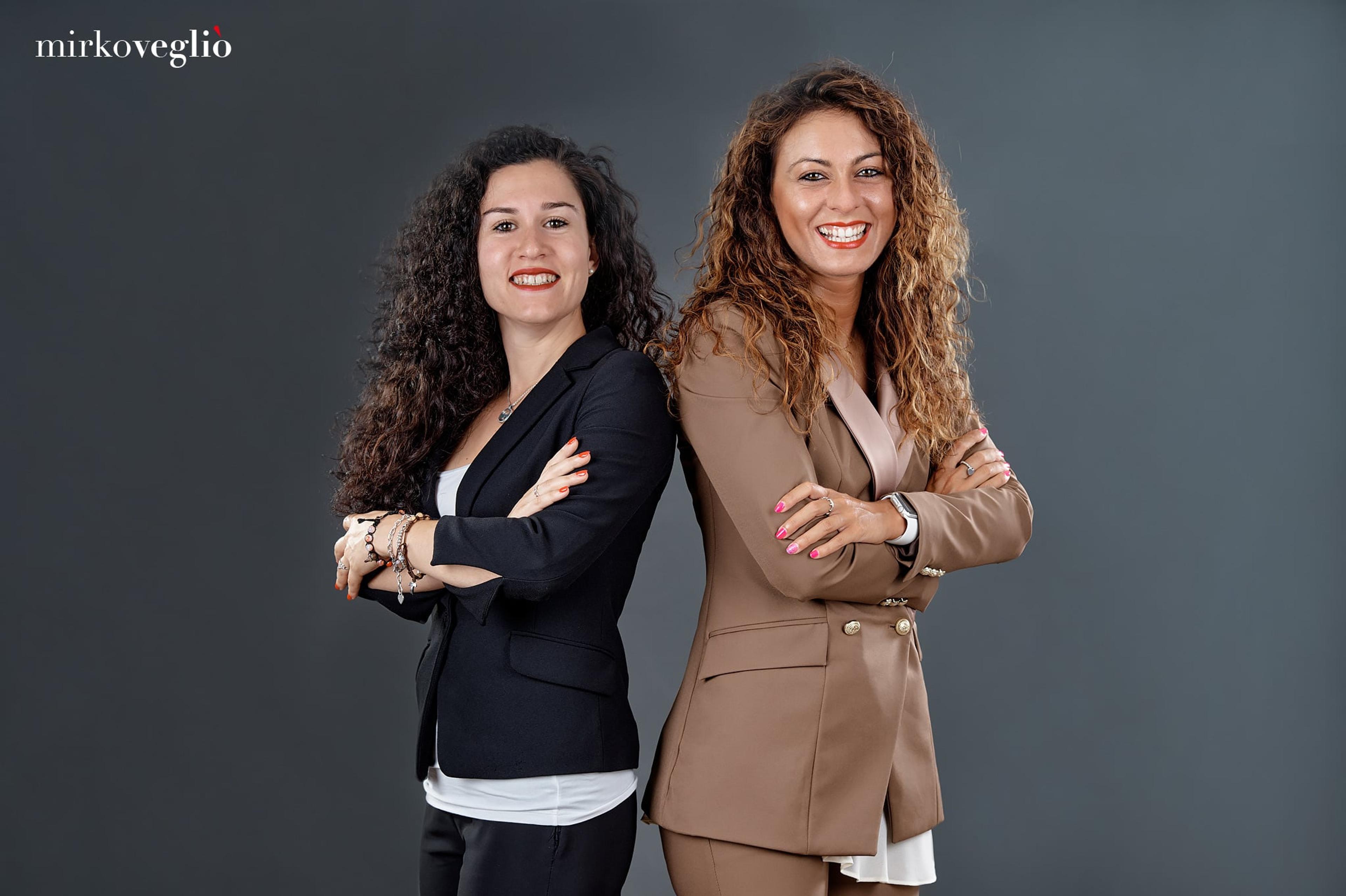 37801874-b59e-49f4-acf2-6921e3a72e72.jpeg
