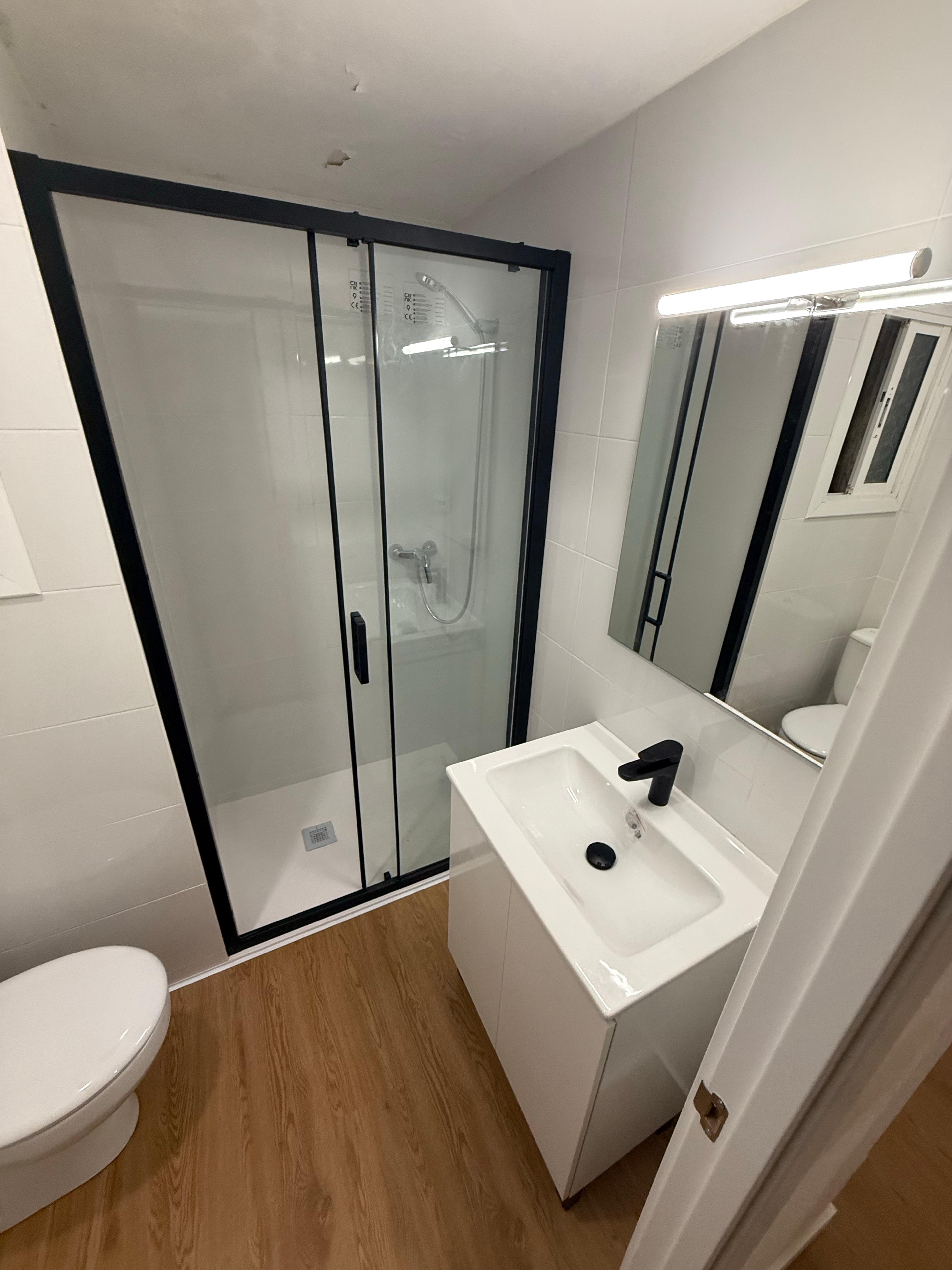 37854e62-35a0-4050-bcf1-f8130cfa09ee.jpeg