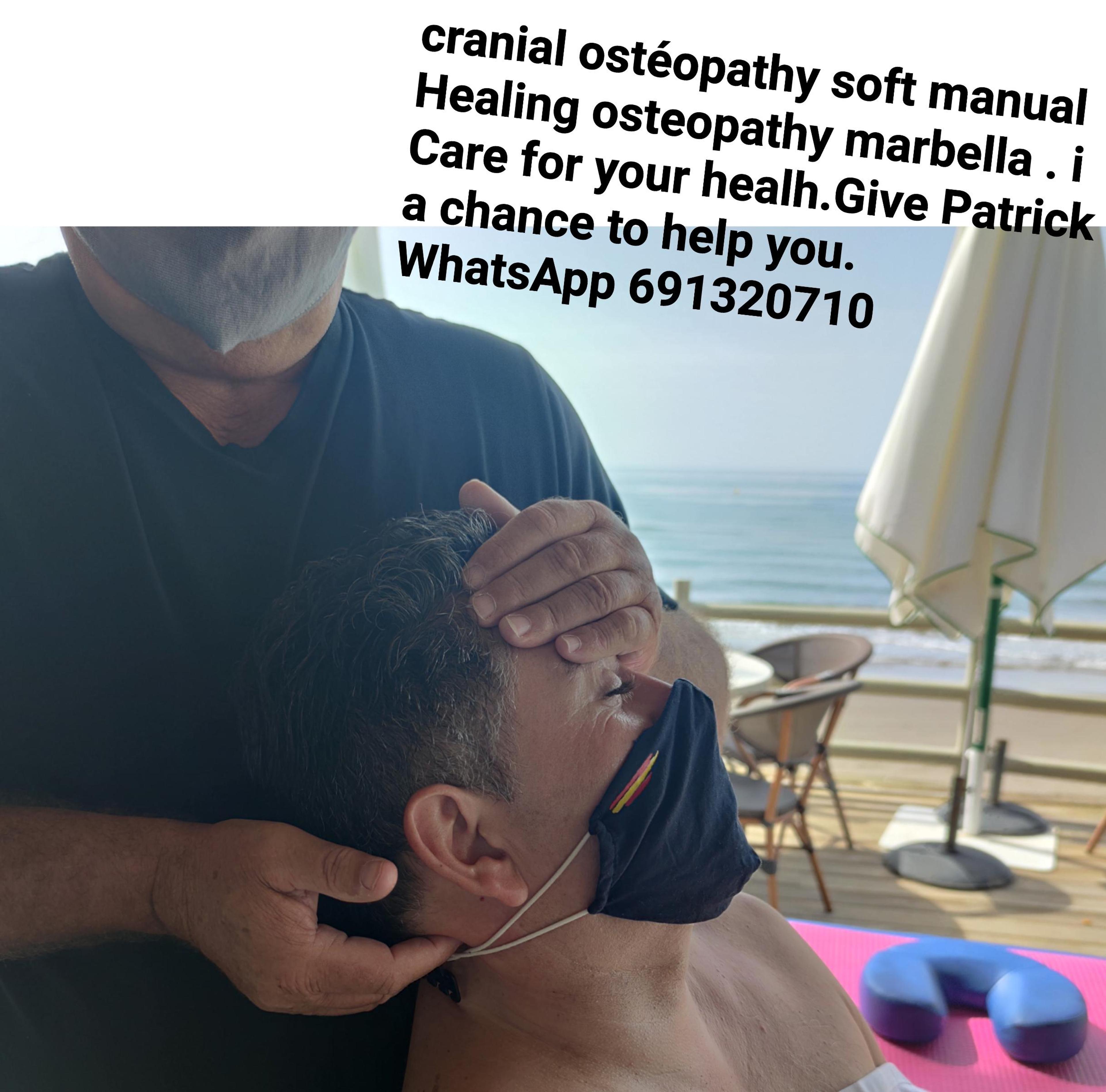 378905c3-e13c-4088-8077-271367522aeb.jpeg