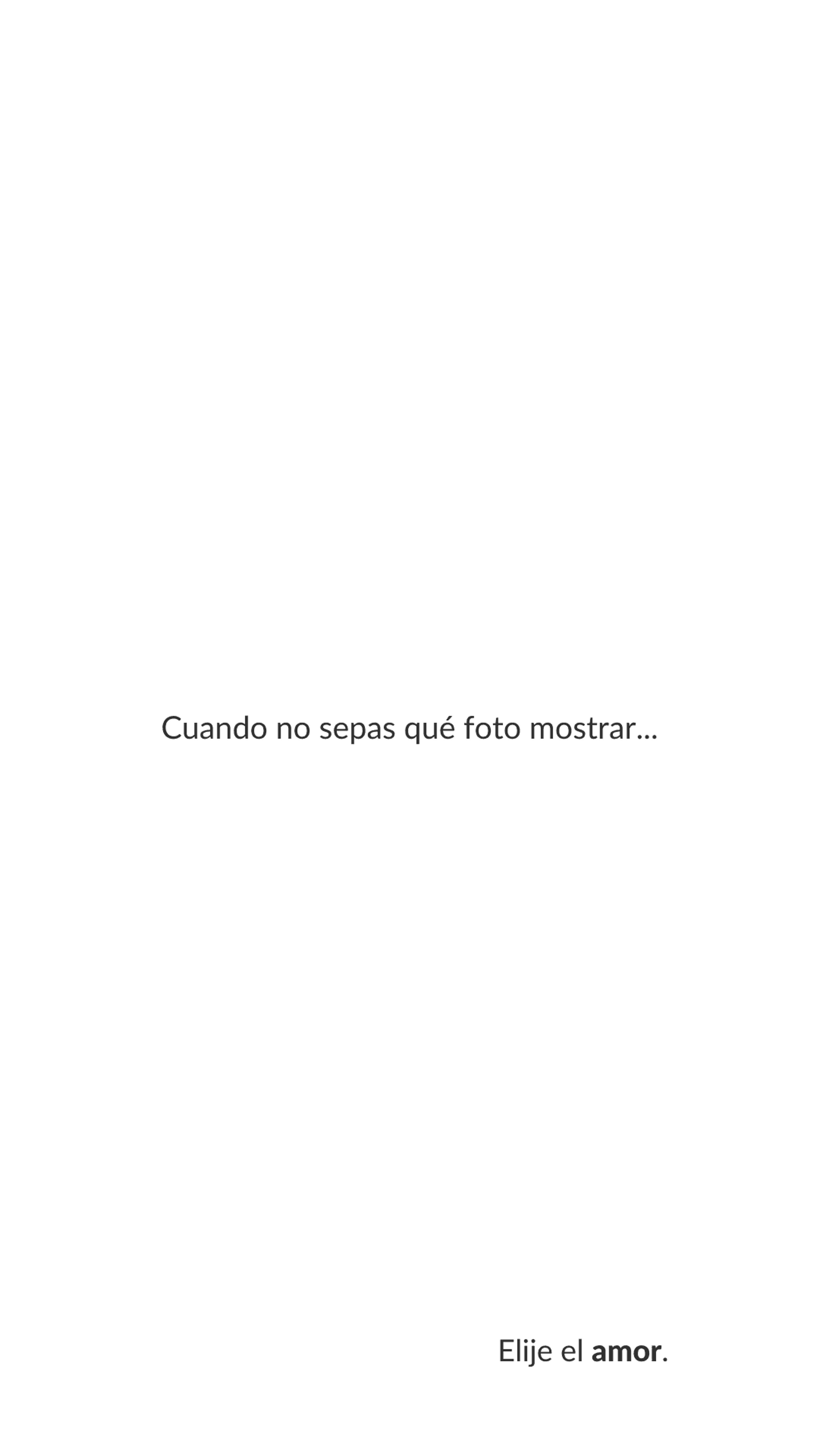 378abde9-7b72-4c46-8720-0b44d63e83a2.png