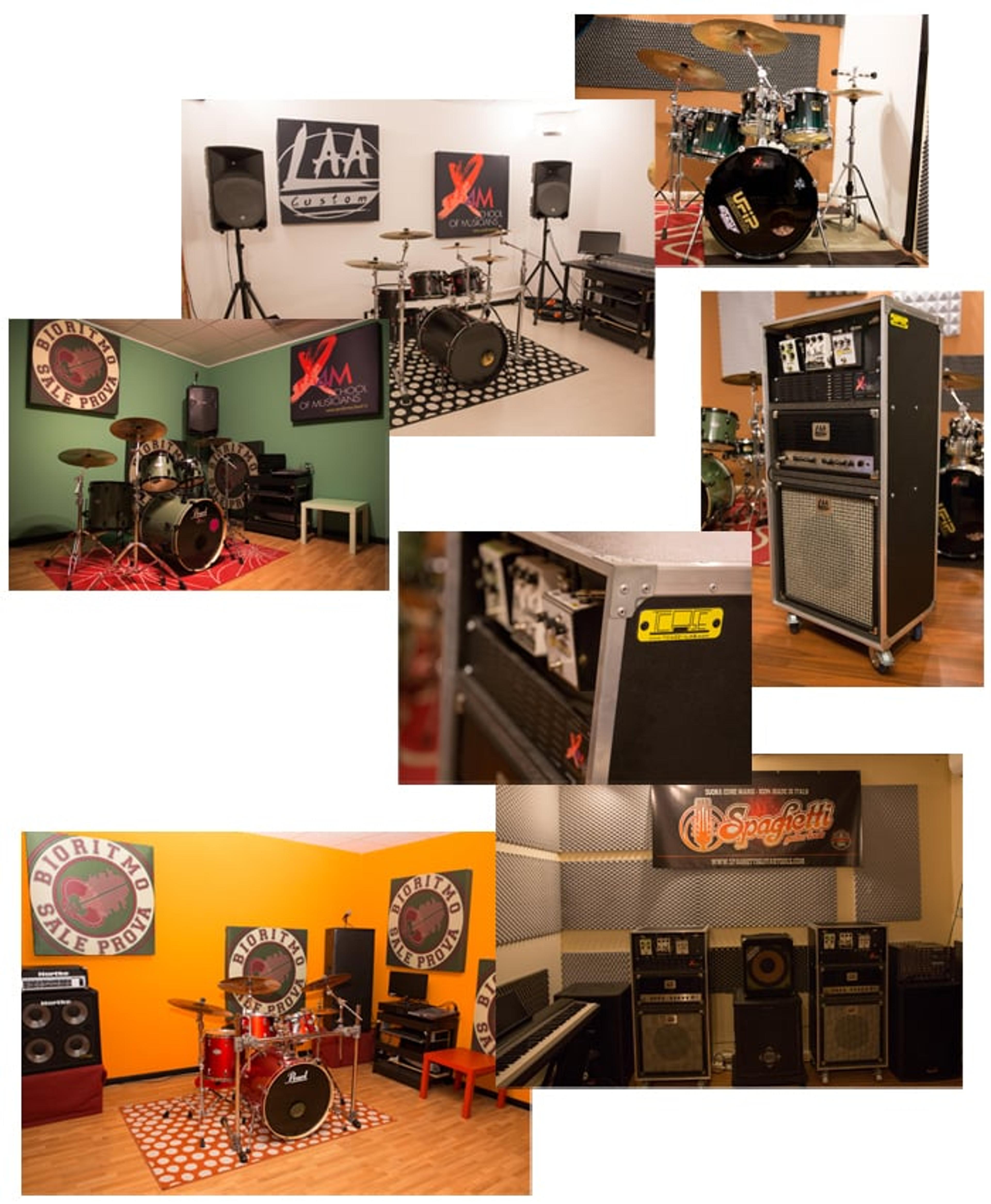 37943d38-1a0b-4757-ace1-cb8dd1179f95.jpg