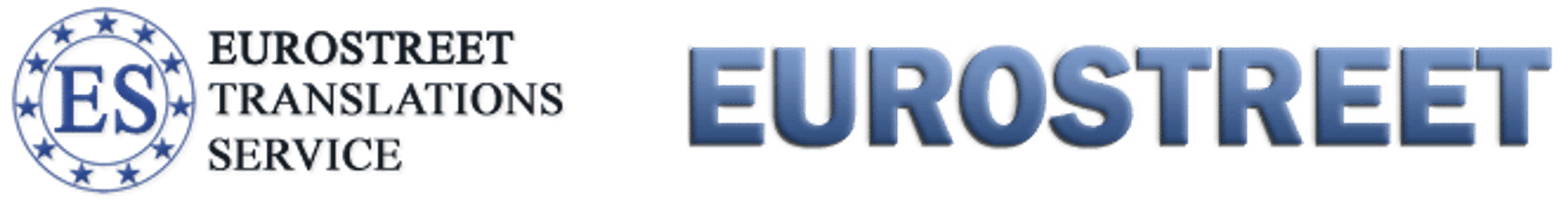 3794d402-5bb8-4d09-9933-f8e1ec774e54.png