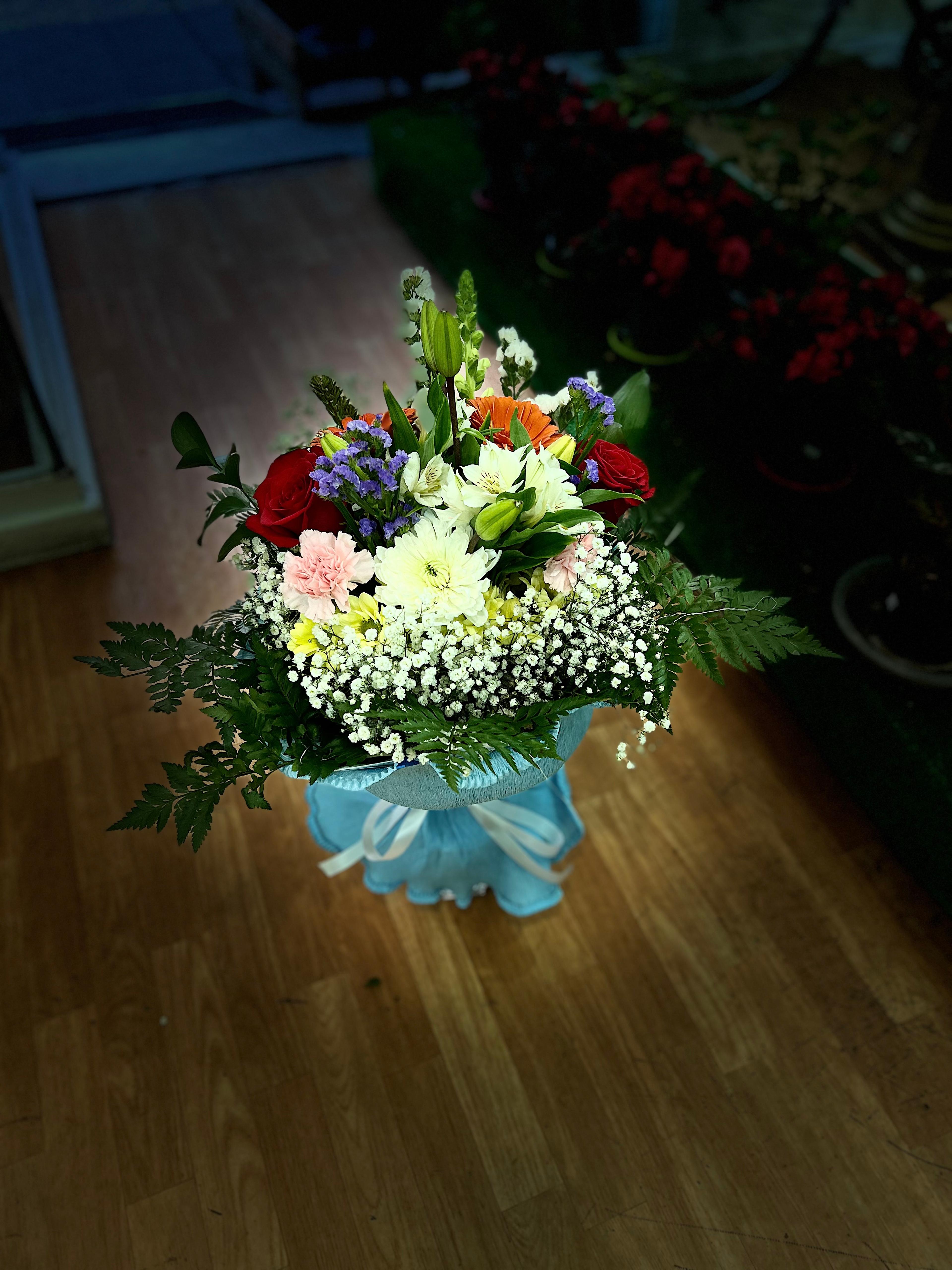 379c2fbb-88d3-4efa-b4b8-ce1089094007.jpeg