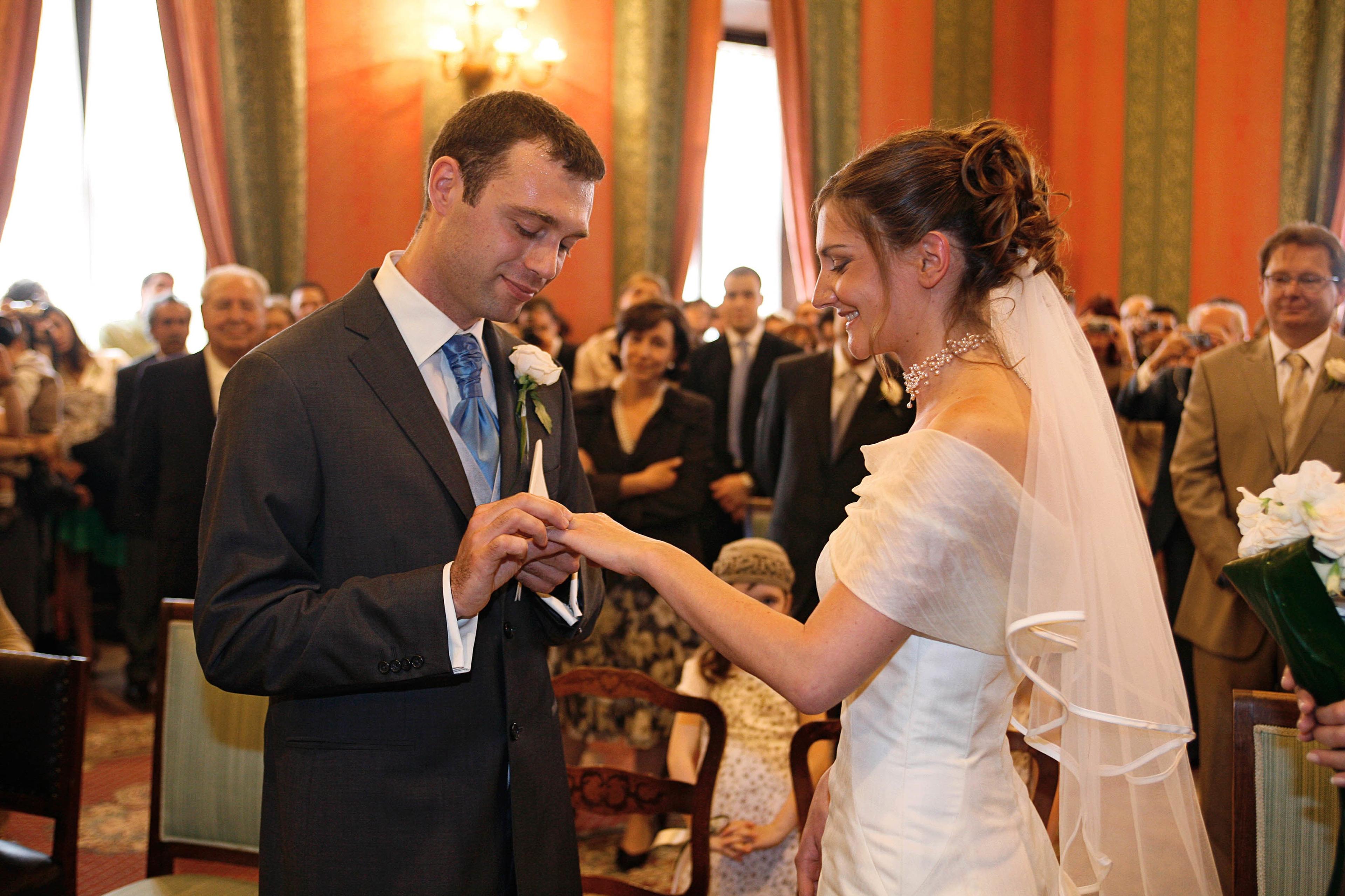 37a63045-894f-4e3c-9600-1121eba85adb.jpg