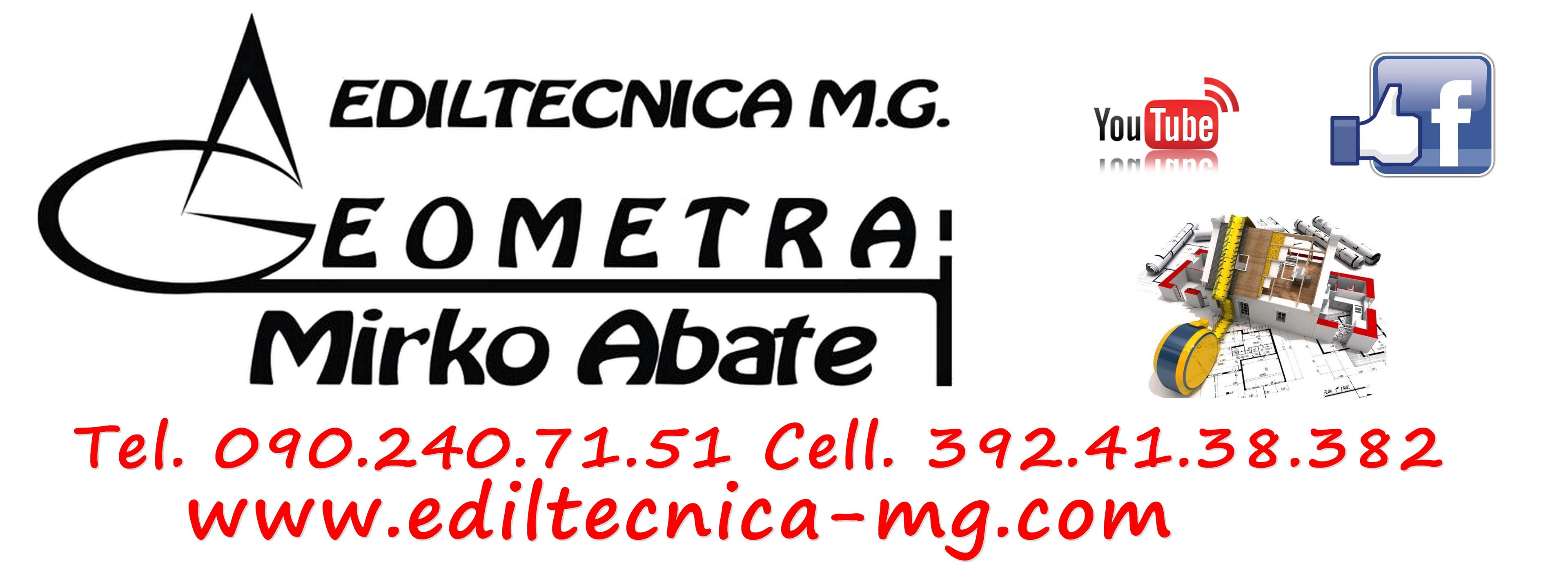 37a7b8b2-dafa-4030-bde1-6875762450c5.jpeg