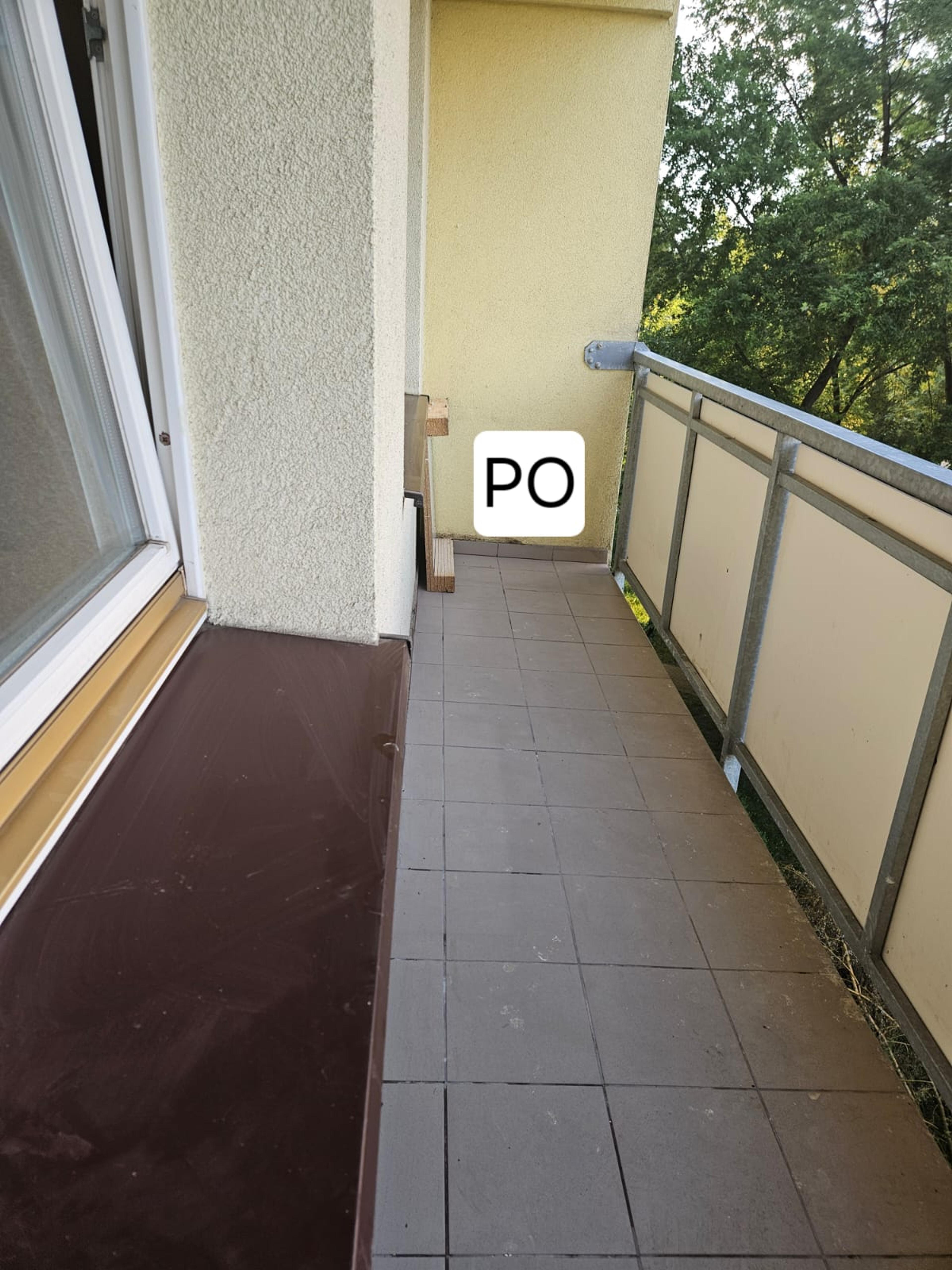 37a8d92c-0cc4-4f29-8ccd-120fe0021bcb.jpeg