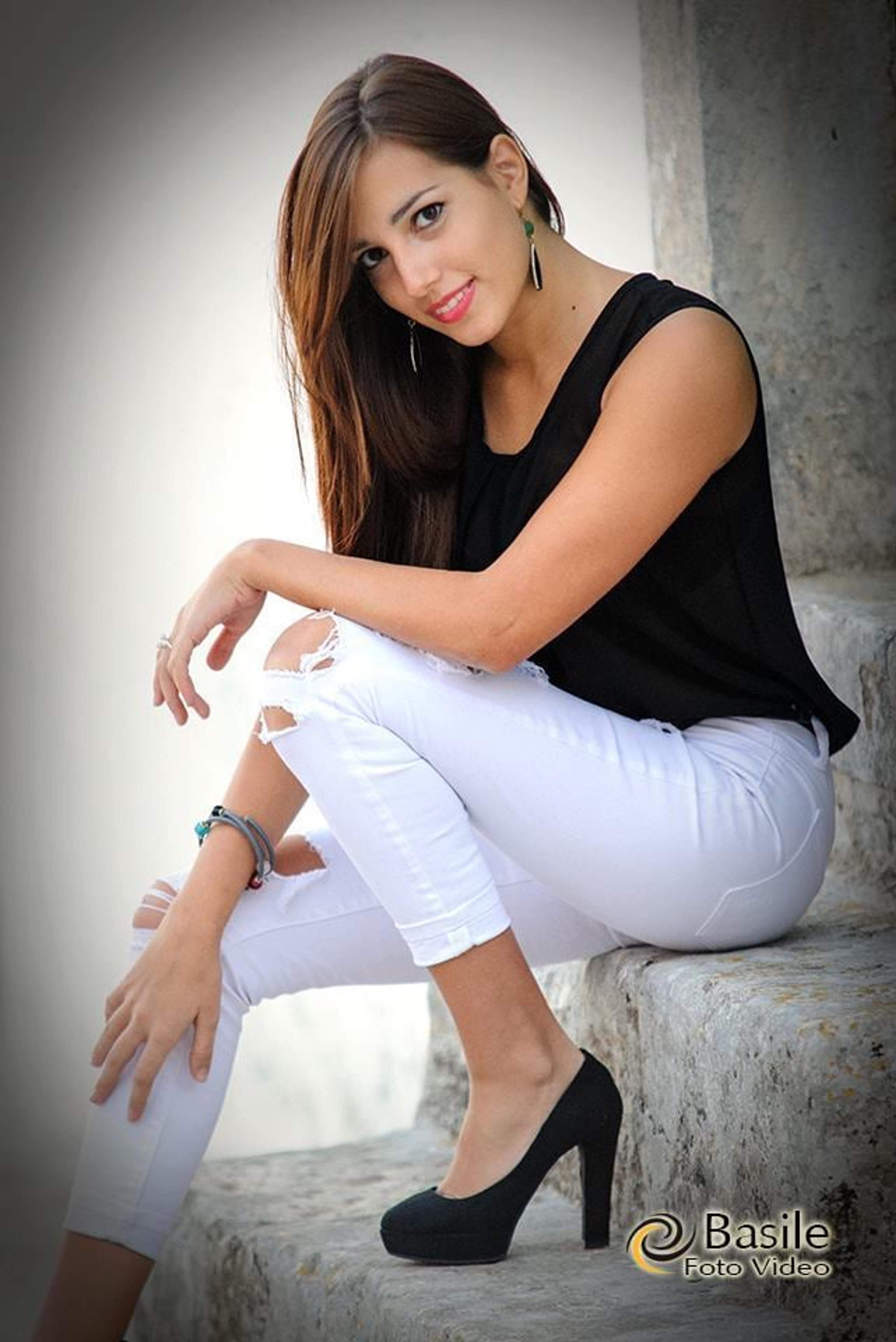 37a99380-f288-4478-b844-d5ca6e443fc4.jpg