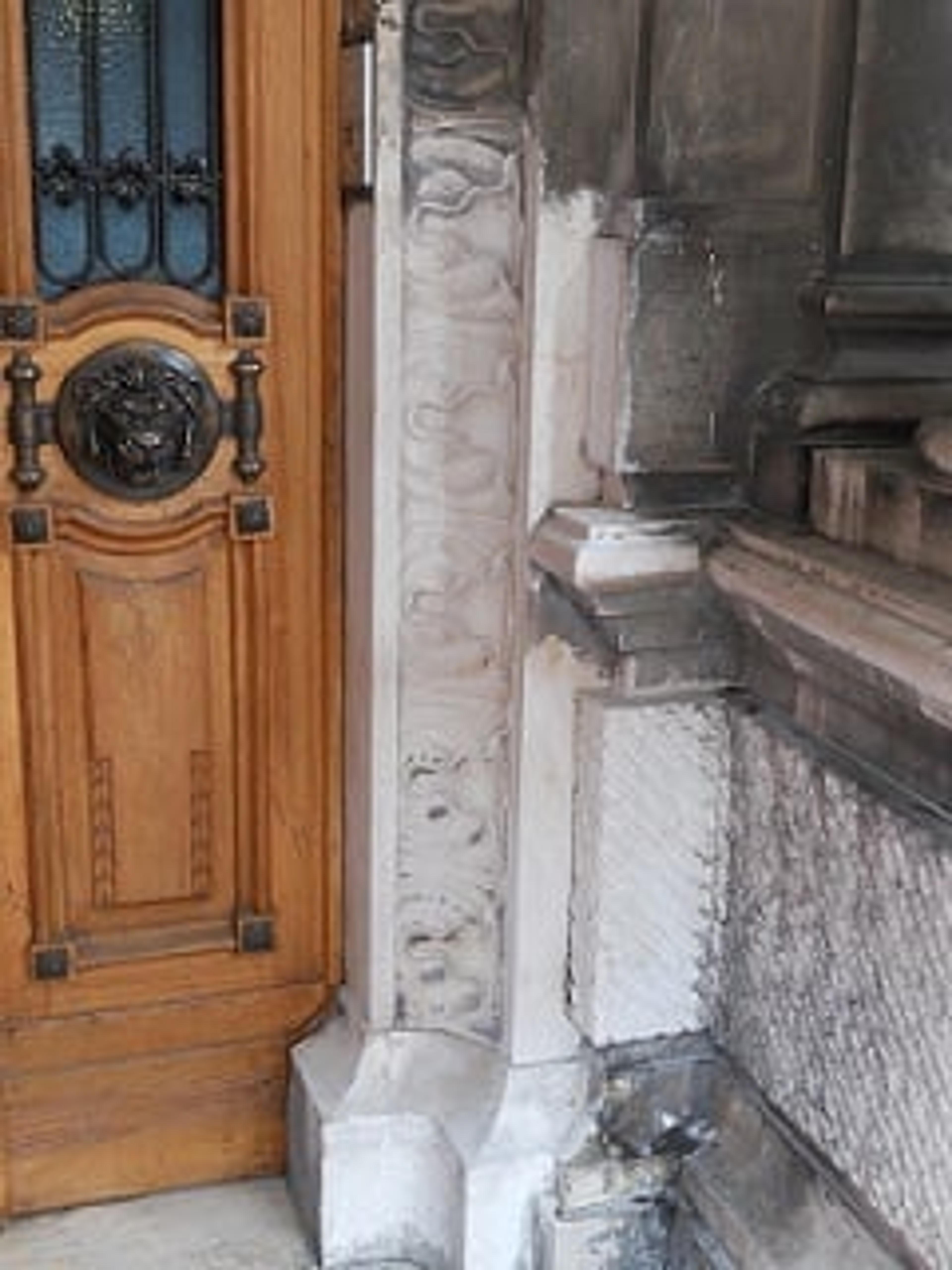37ad0fad-41a1-4652-b1ee-d652369491e5.jpg