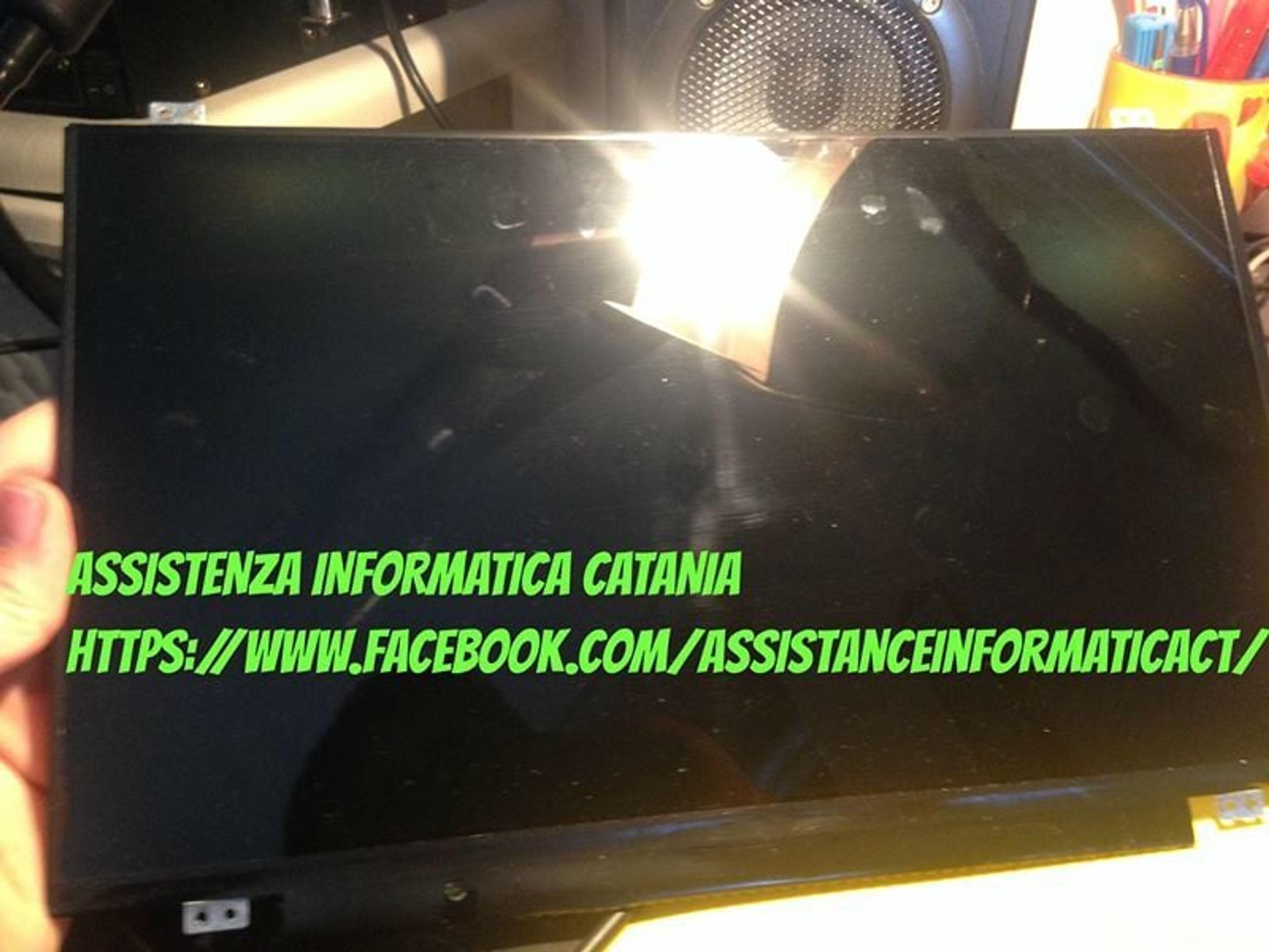 37b37d7c-5637-4dd3-b98e-8cd3cd5ab487.jpeg