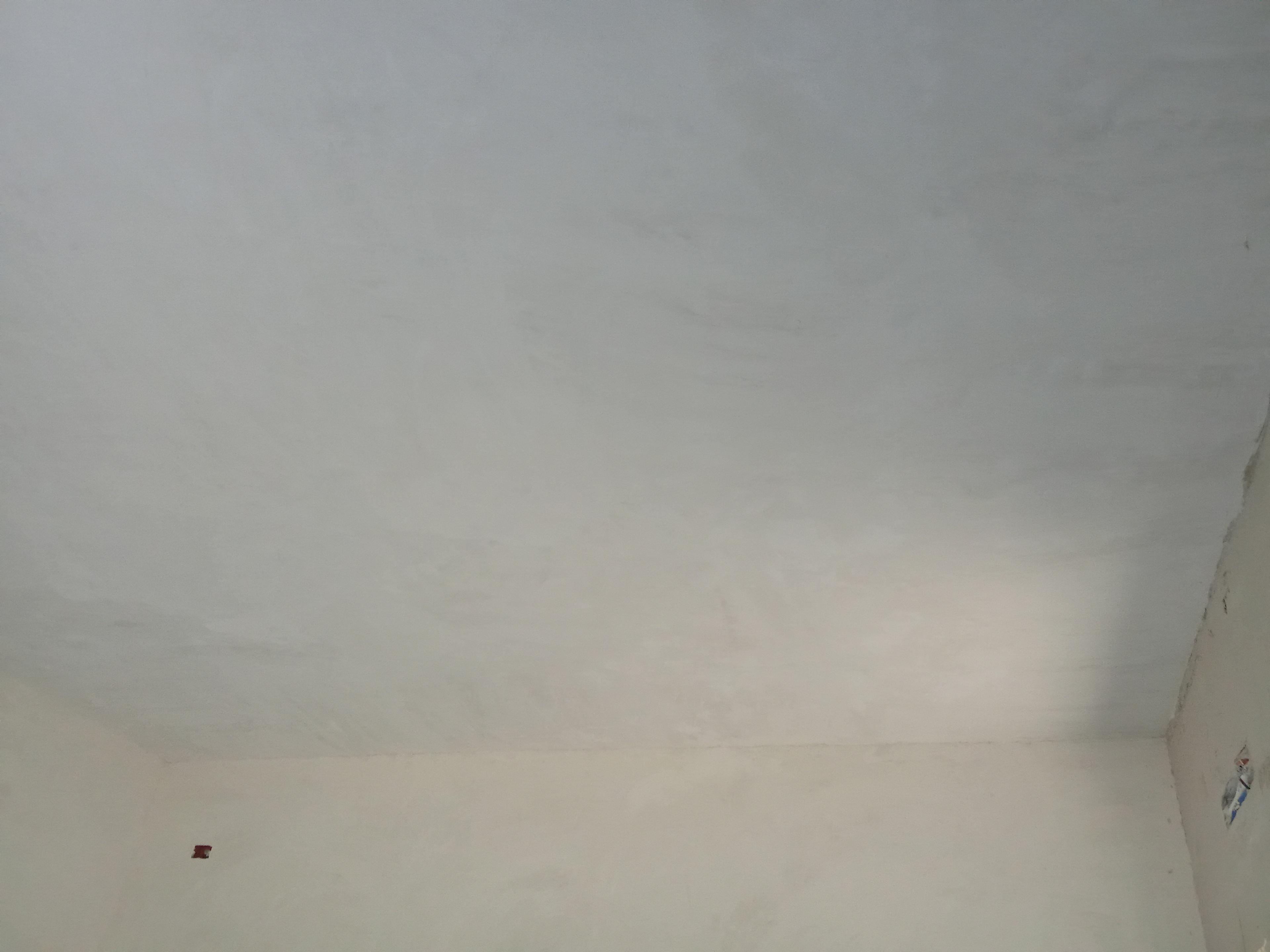 37c53c9b-0cdf-4ea1-892f-391500fac596.jpeg
